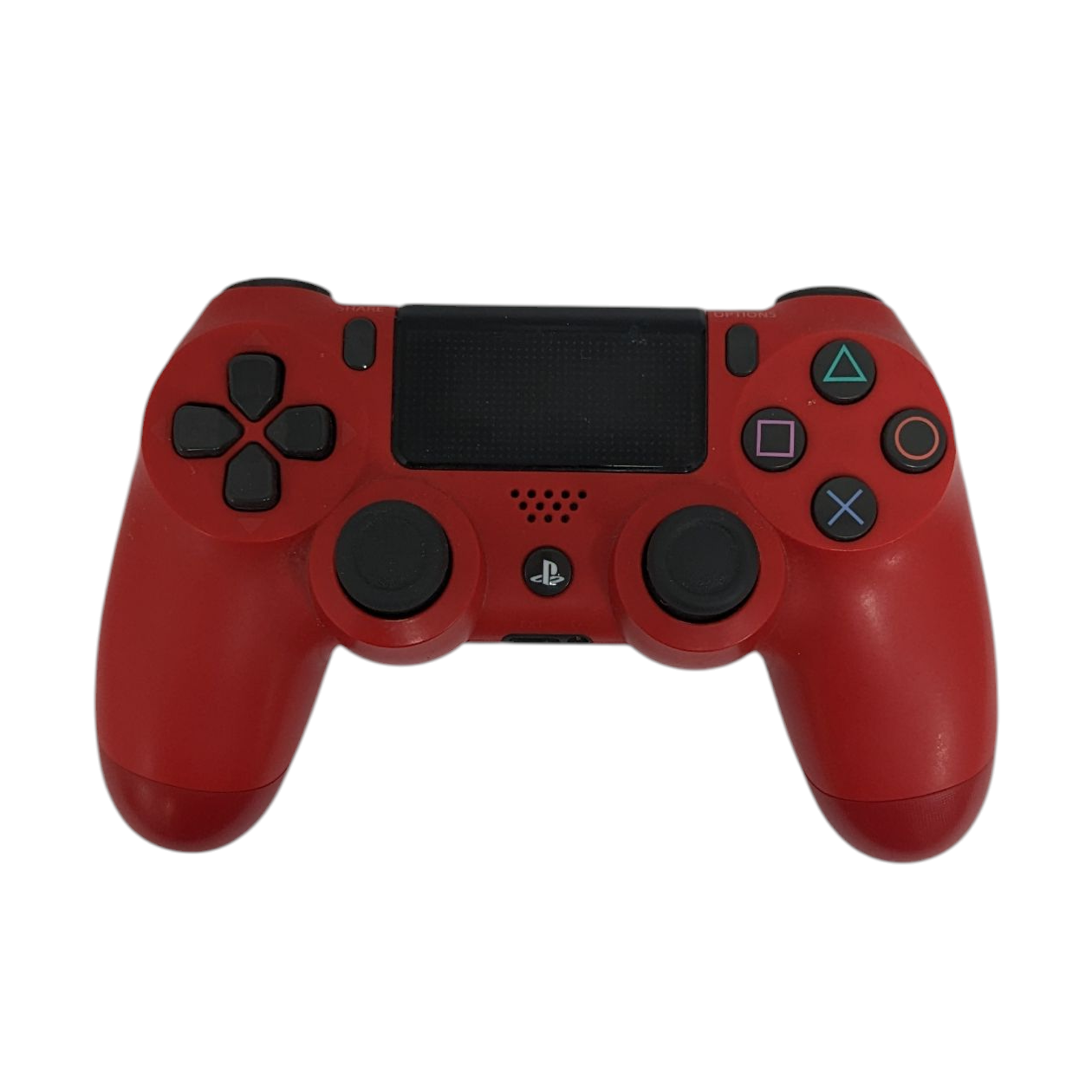 Product photo for Sony Playstation 4 Controller