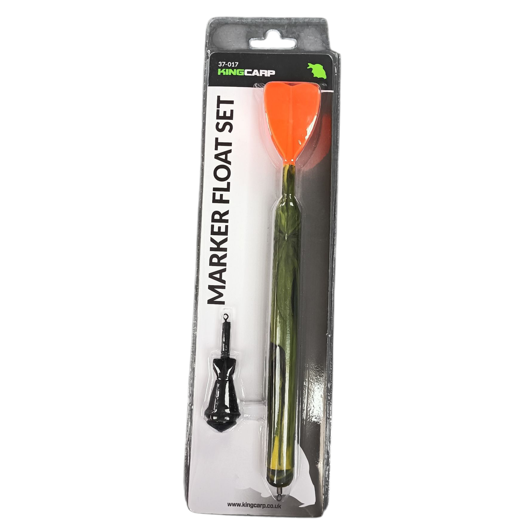 Product photo for 37-017 FLOAT SET