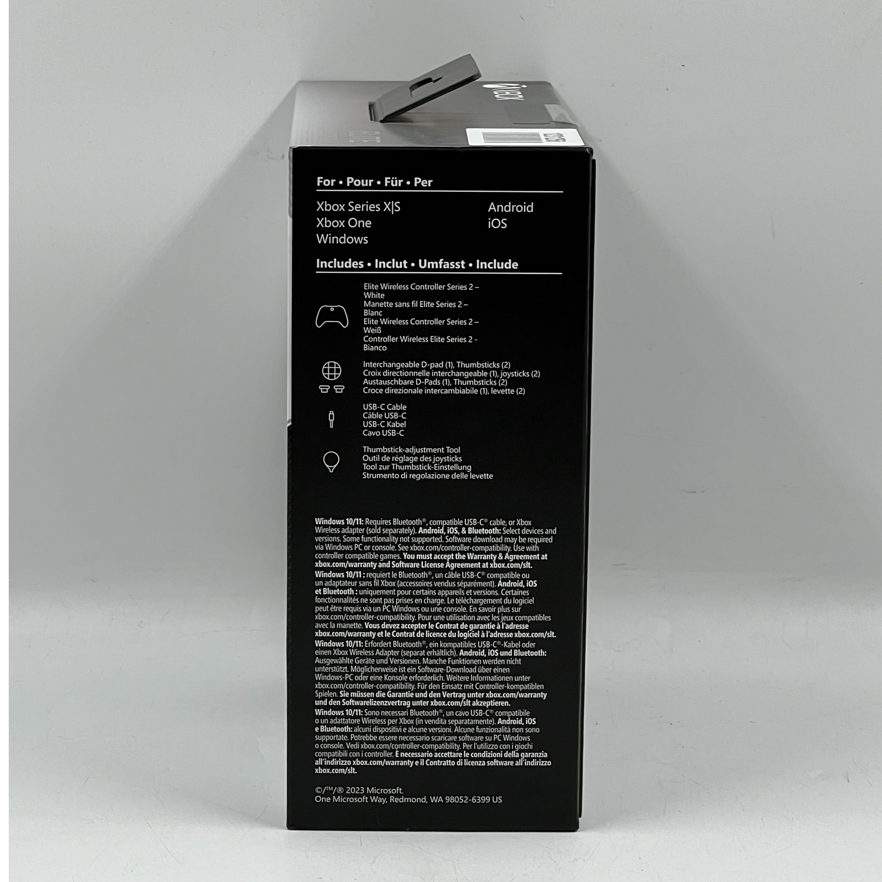 Product Image 3