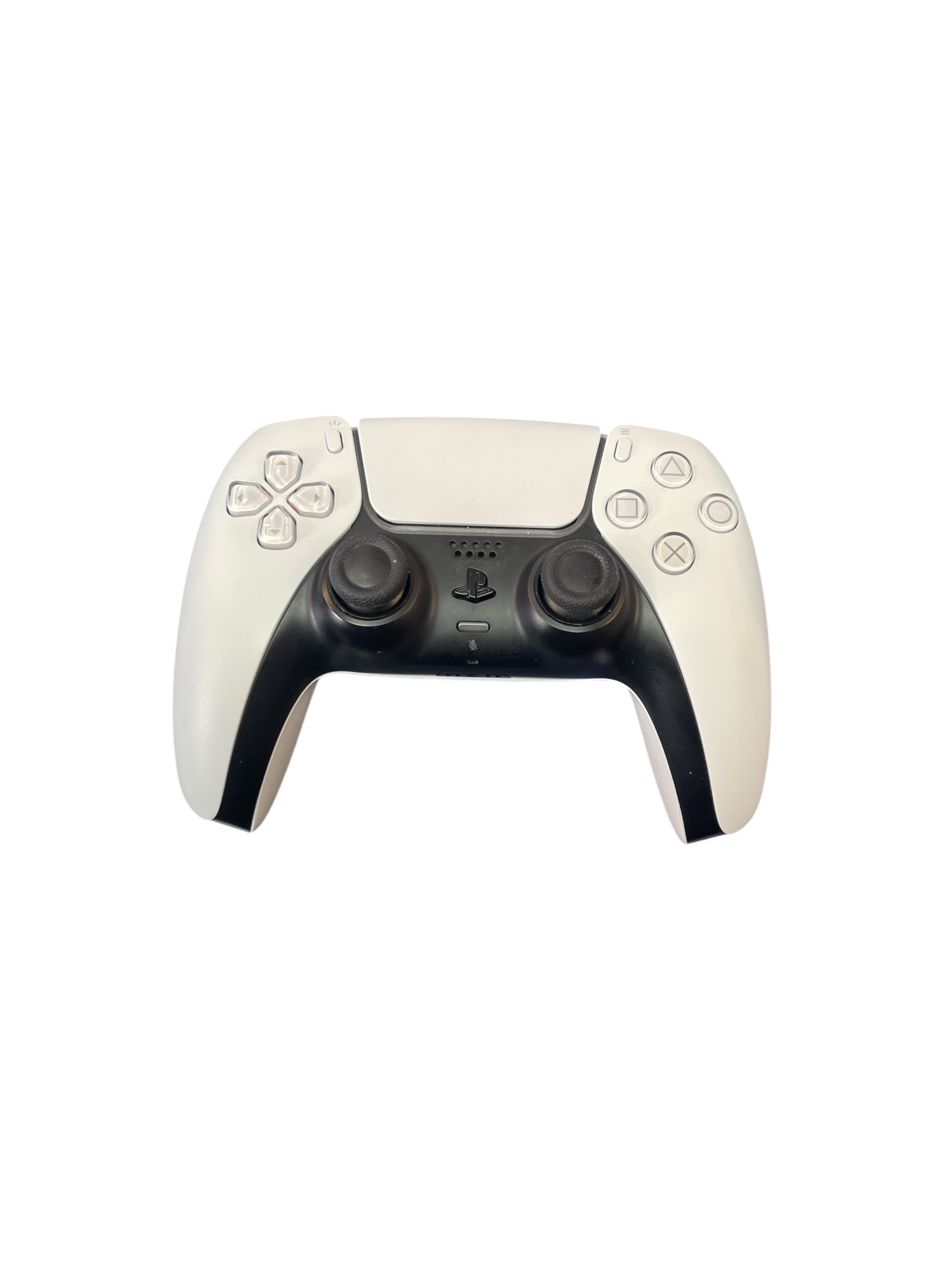 Product photo for PS5 Controller