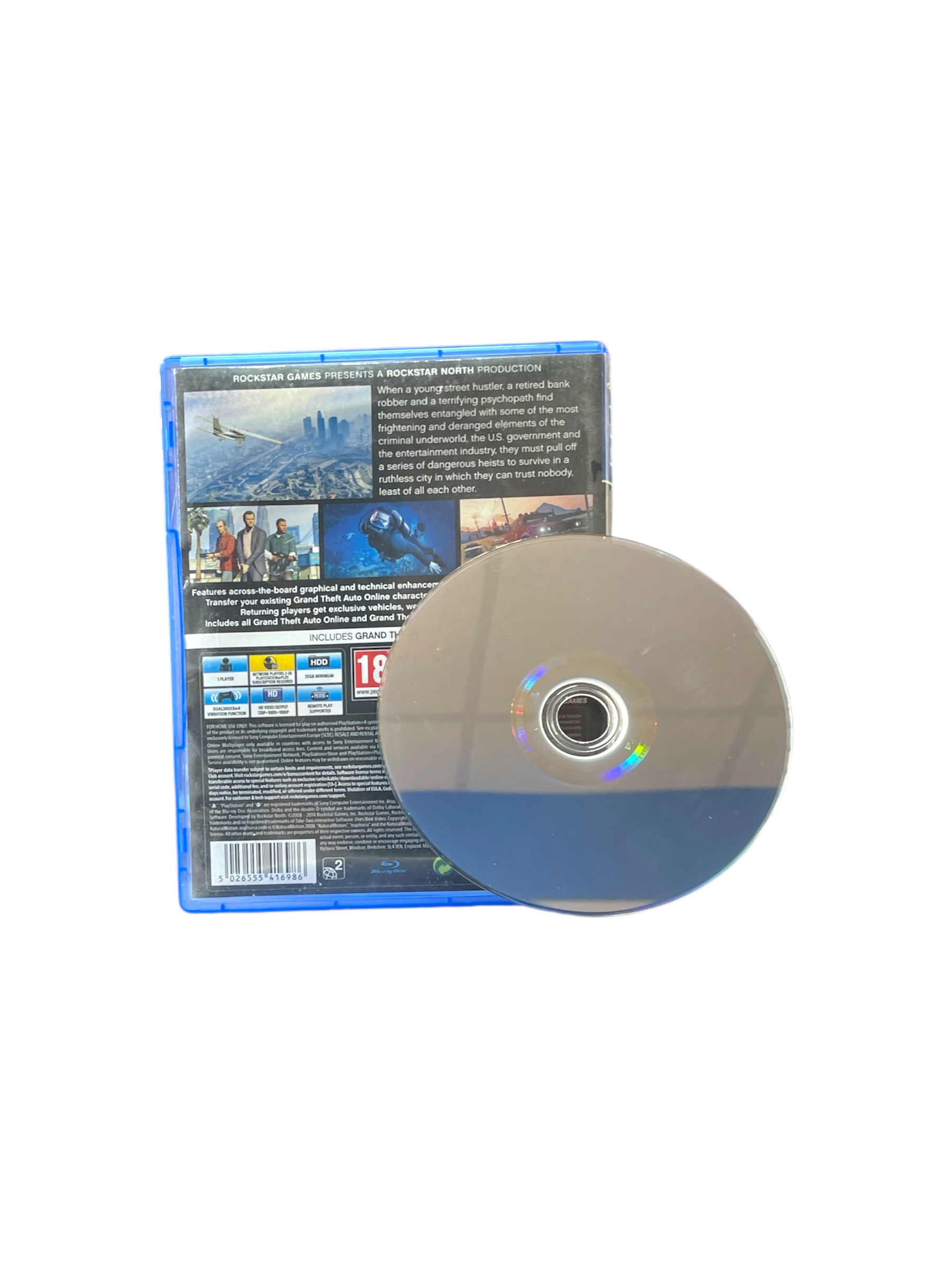 Product Image 2