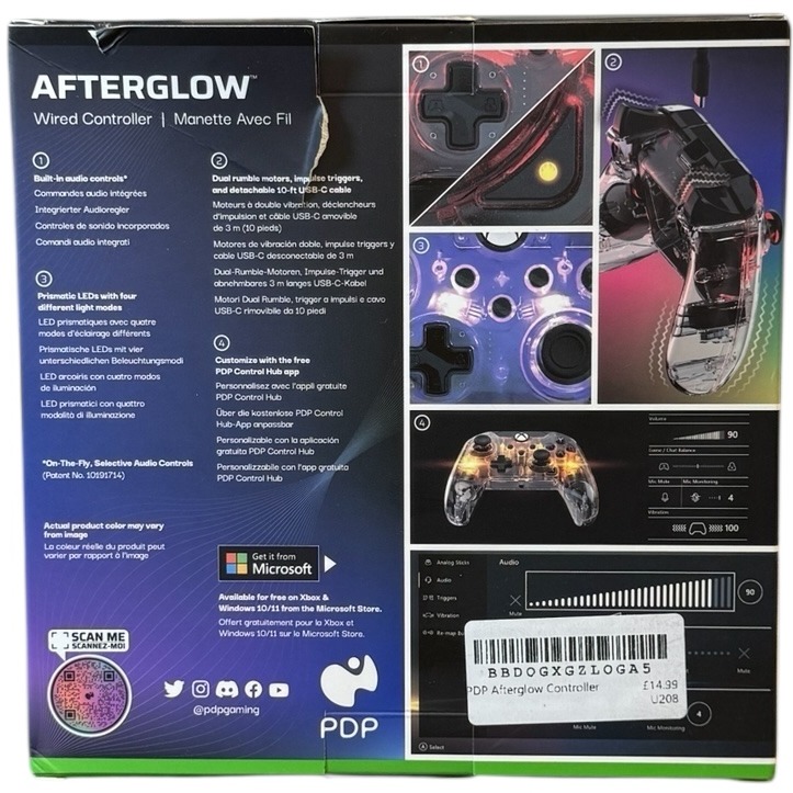 Product Image 2