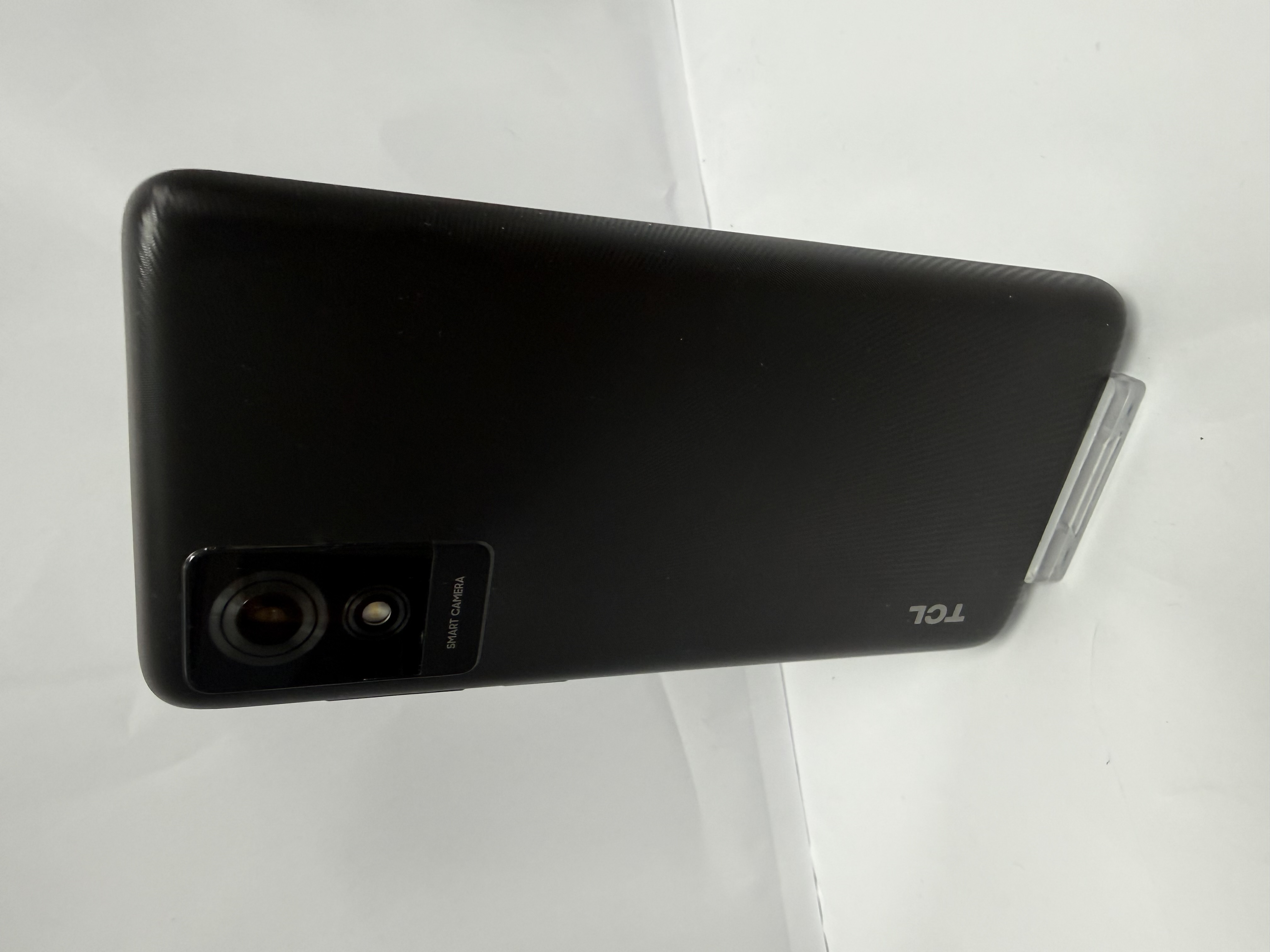 Product photo for TCL