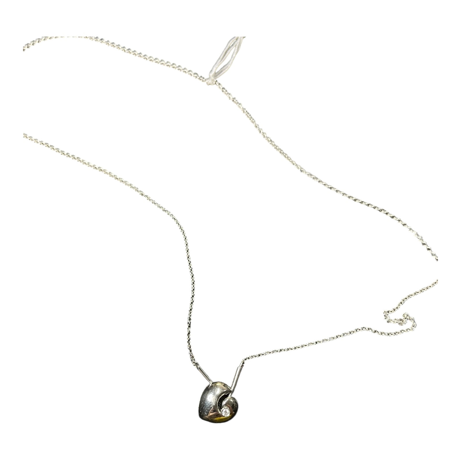 Product photo for De Beers 16