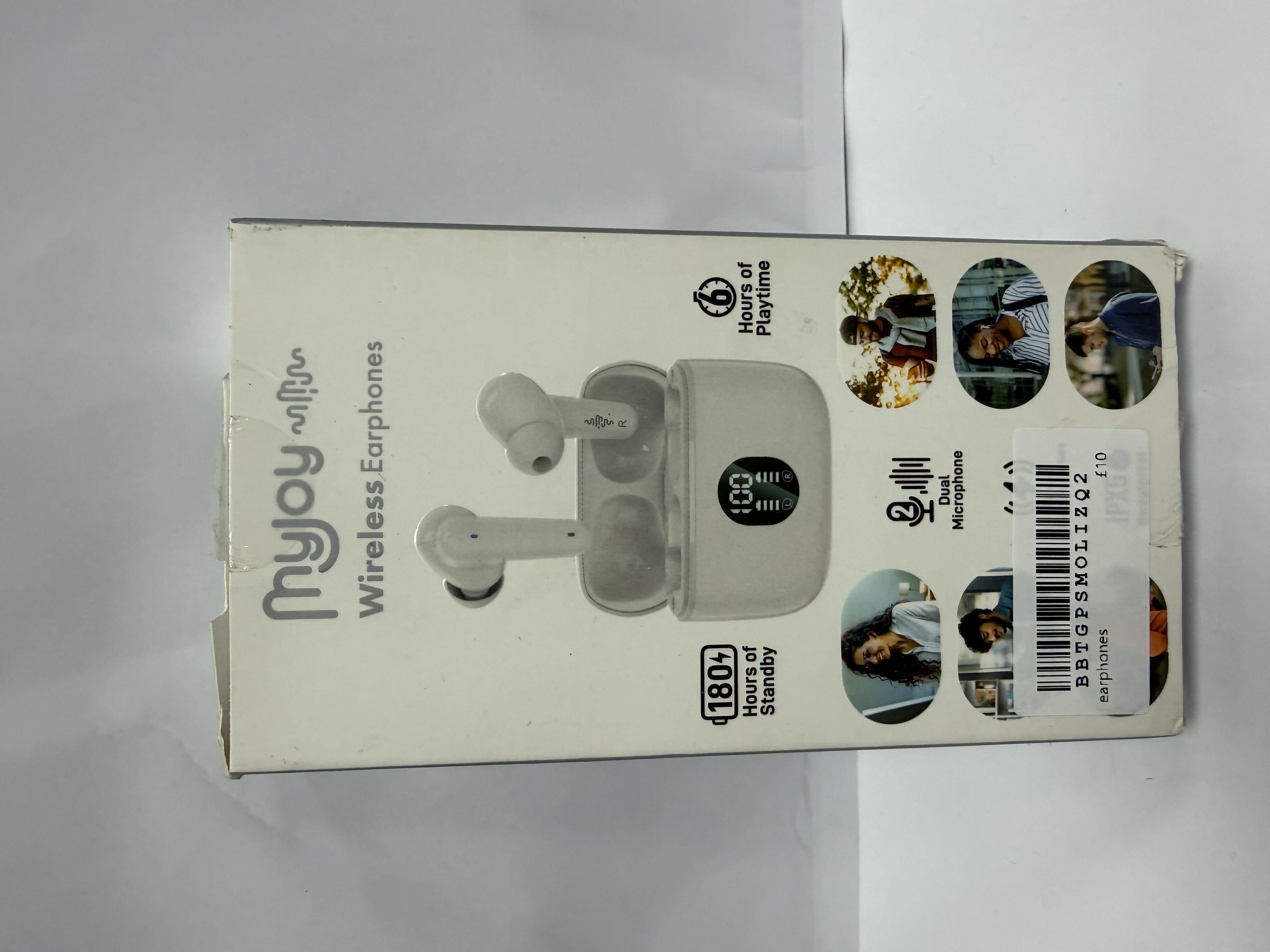 Product Image 2