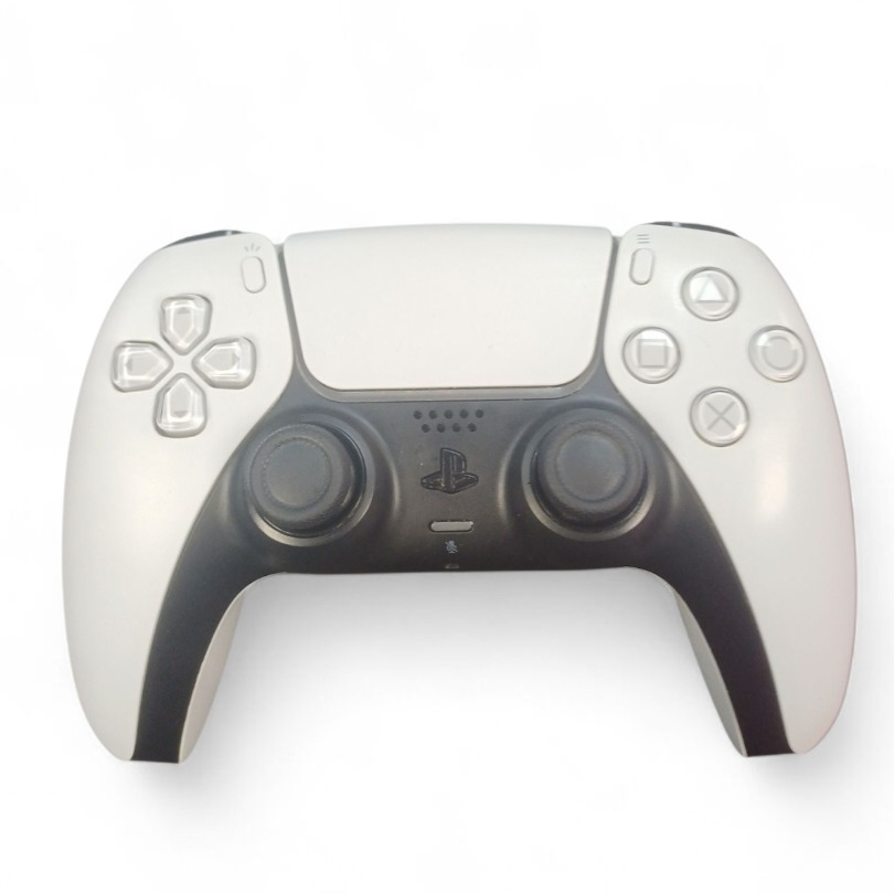 Product photo for PS5 Controller