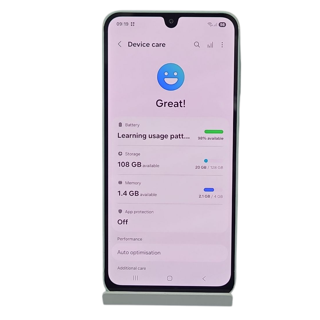 Product Image 2