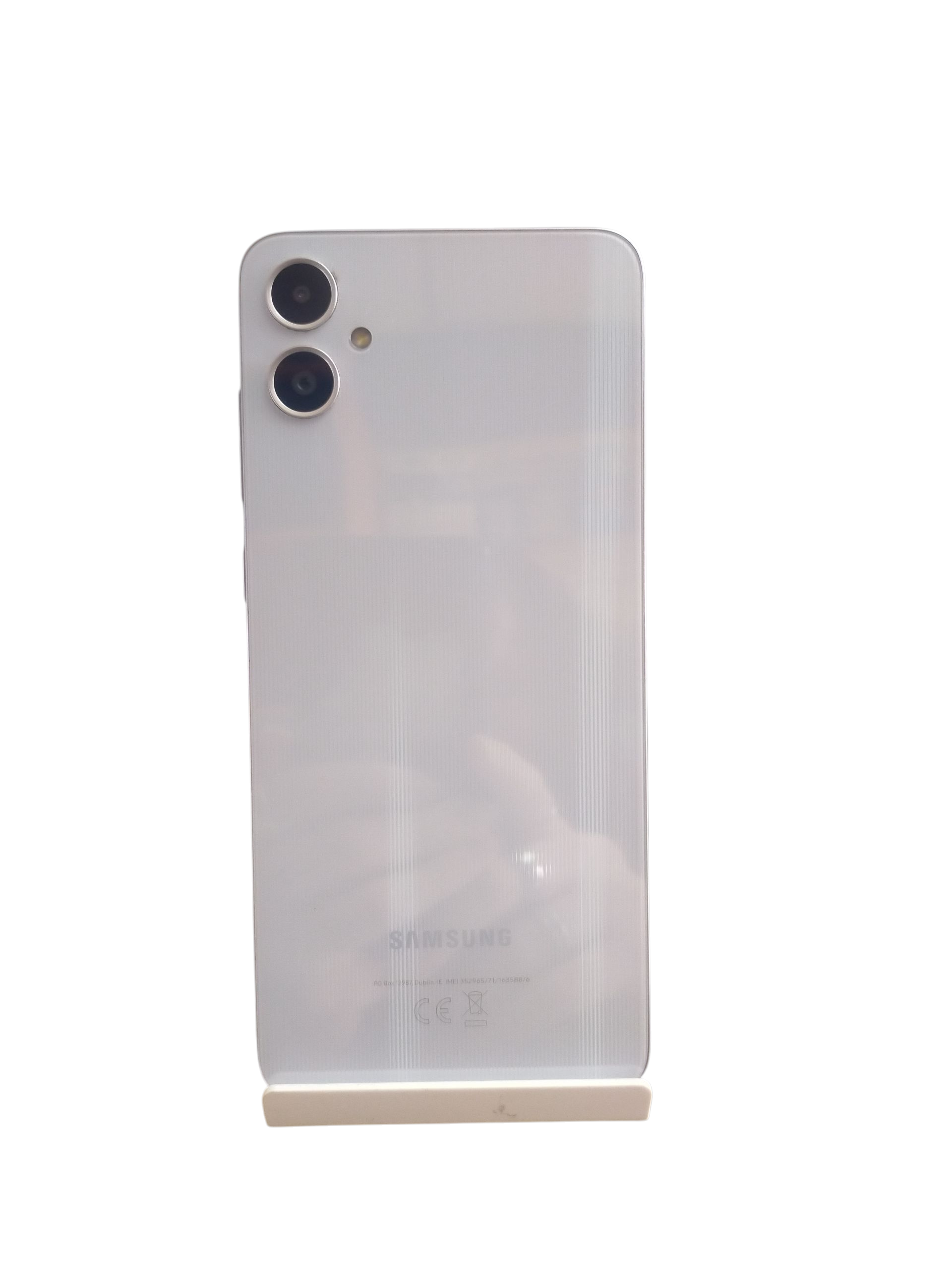 Product photo for Samsung Galaxy ao5