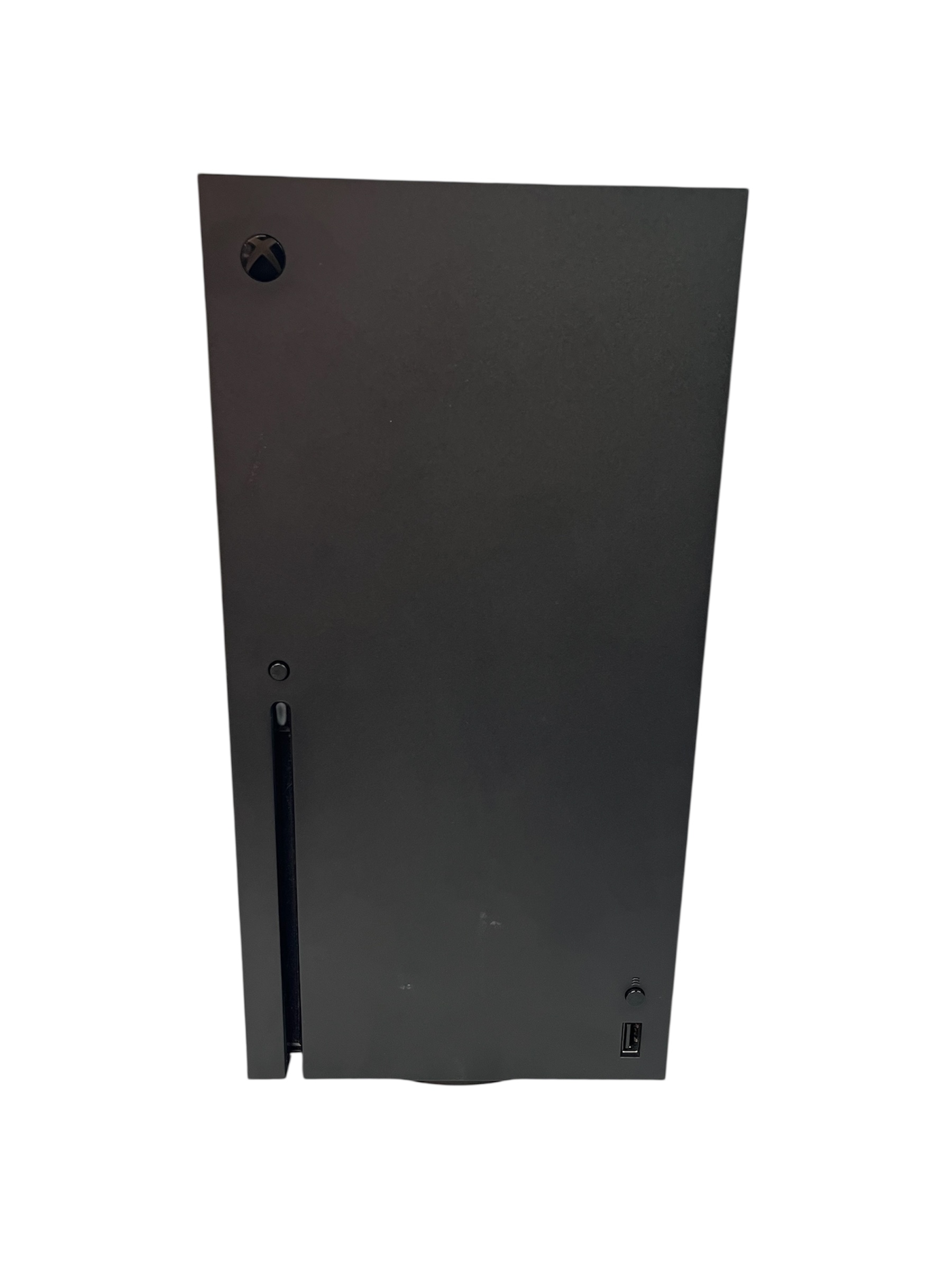 Product photo for Xbox Series X Console