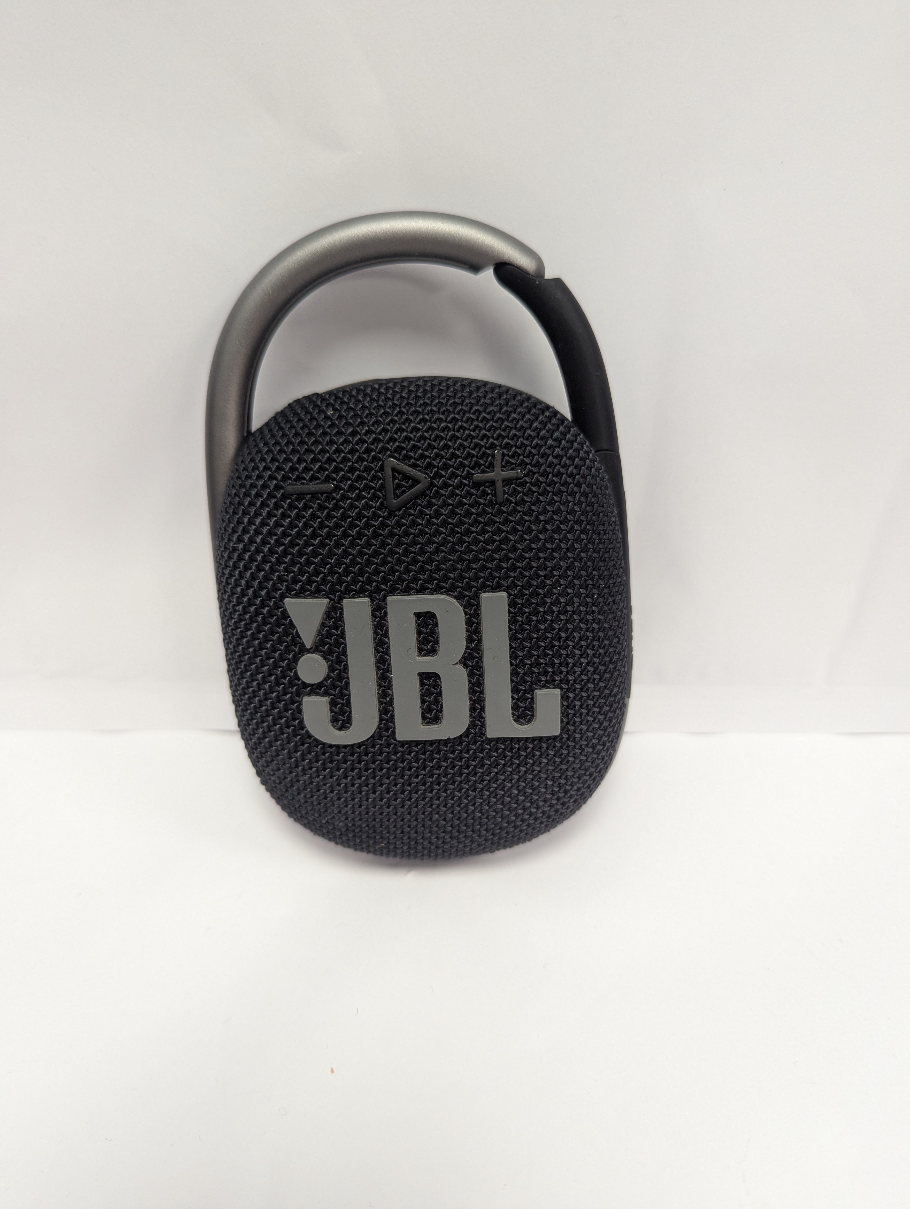 Product photo for jbl  jbl quantum duo