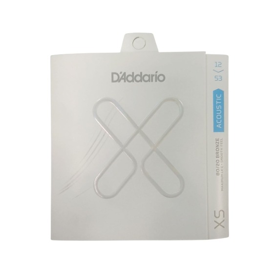 Product photo for XS 80/20 LIGHT 12-53