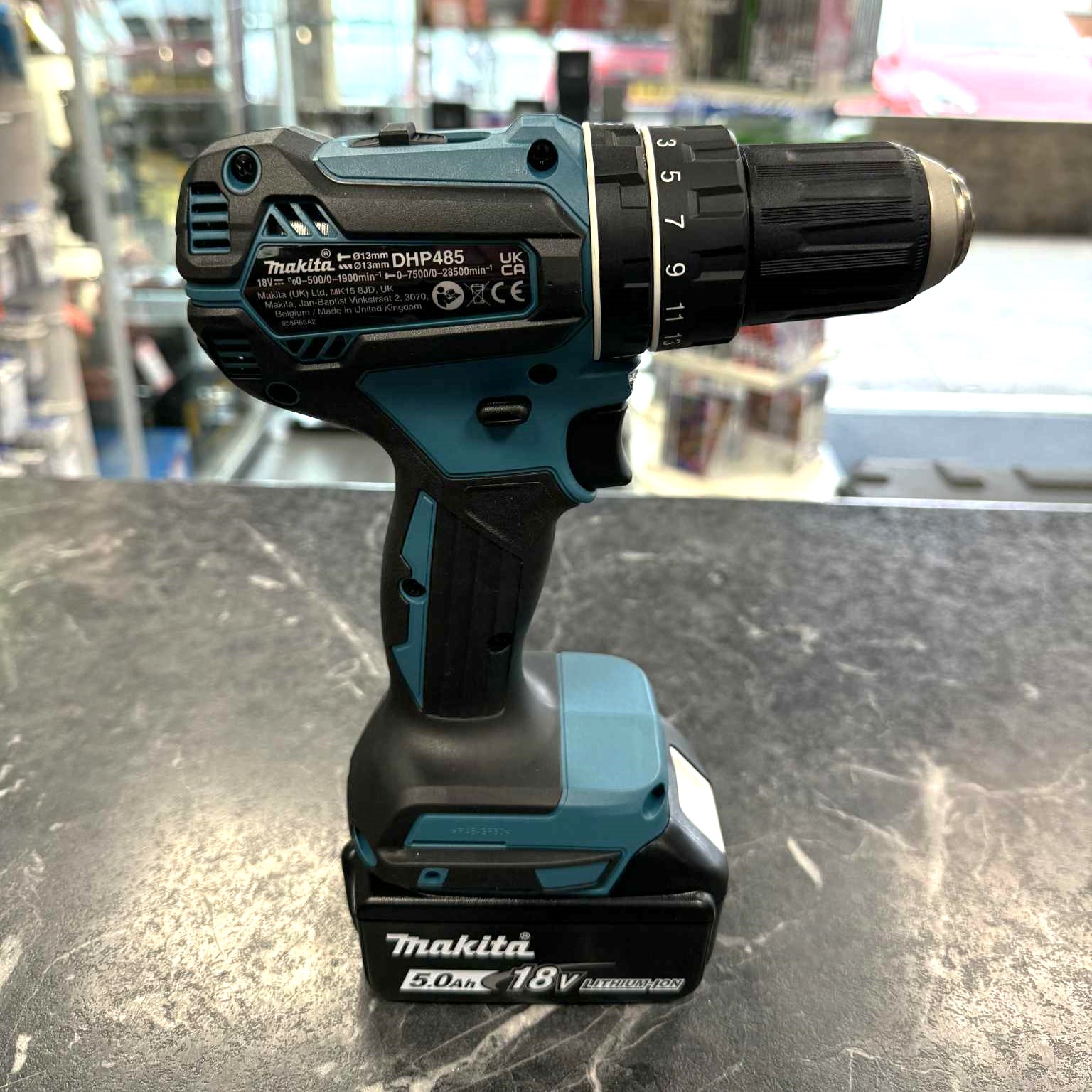 Product Image 2