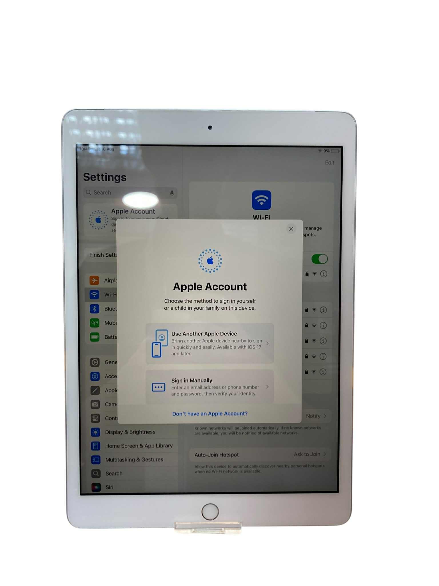 Product Image 4