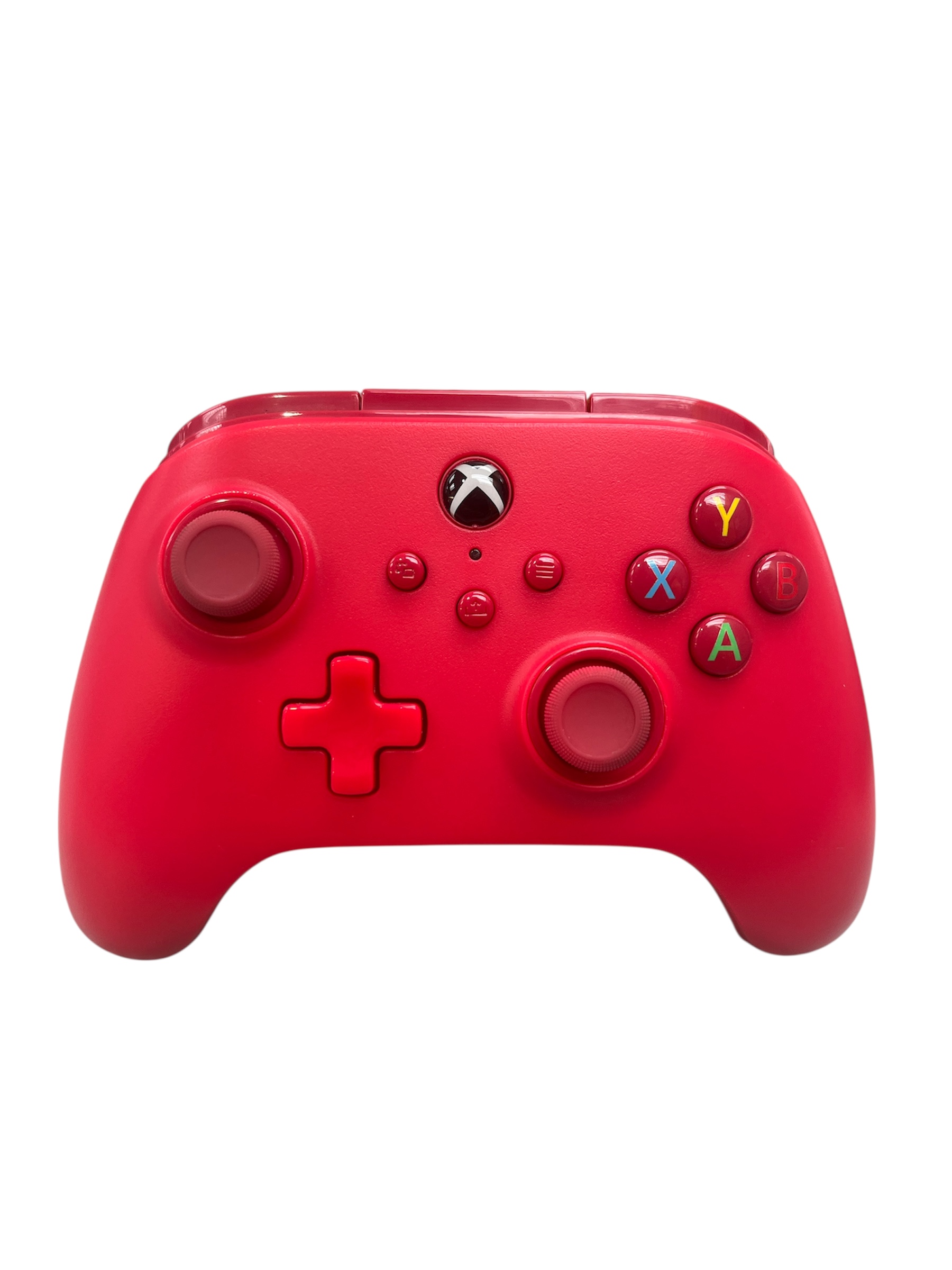 Product photo for PowerA Wired Controller