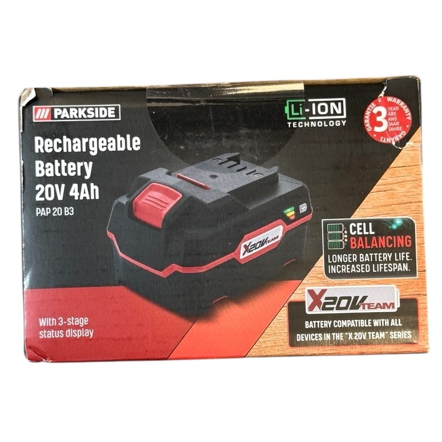 Product Image 2