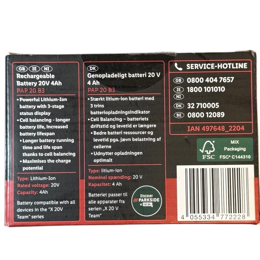 Product Image 3