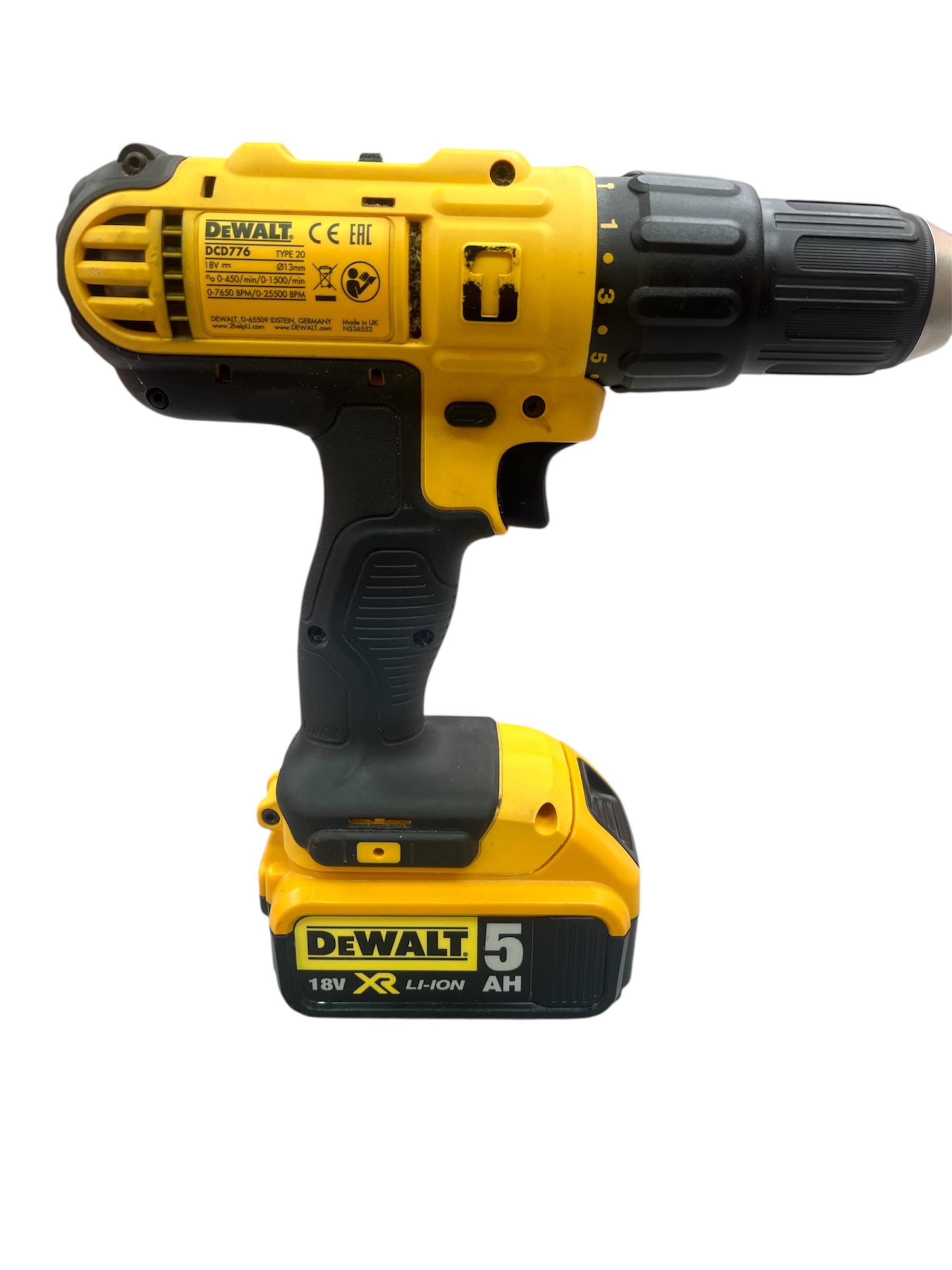 Product Image 4