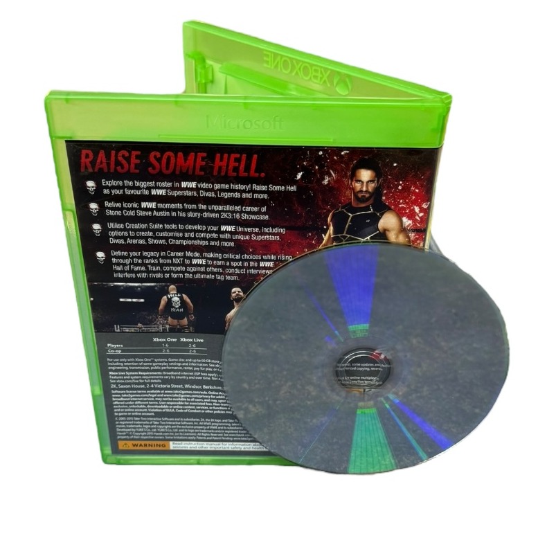 Product Image 2