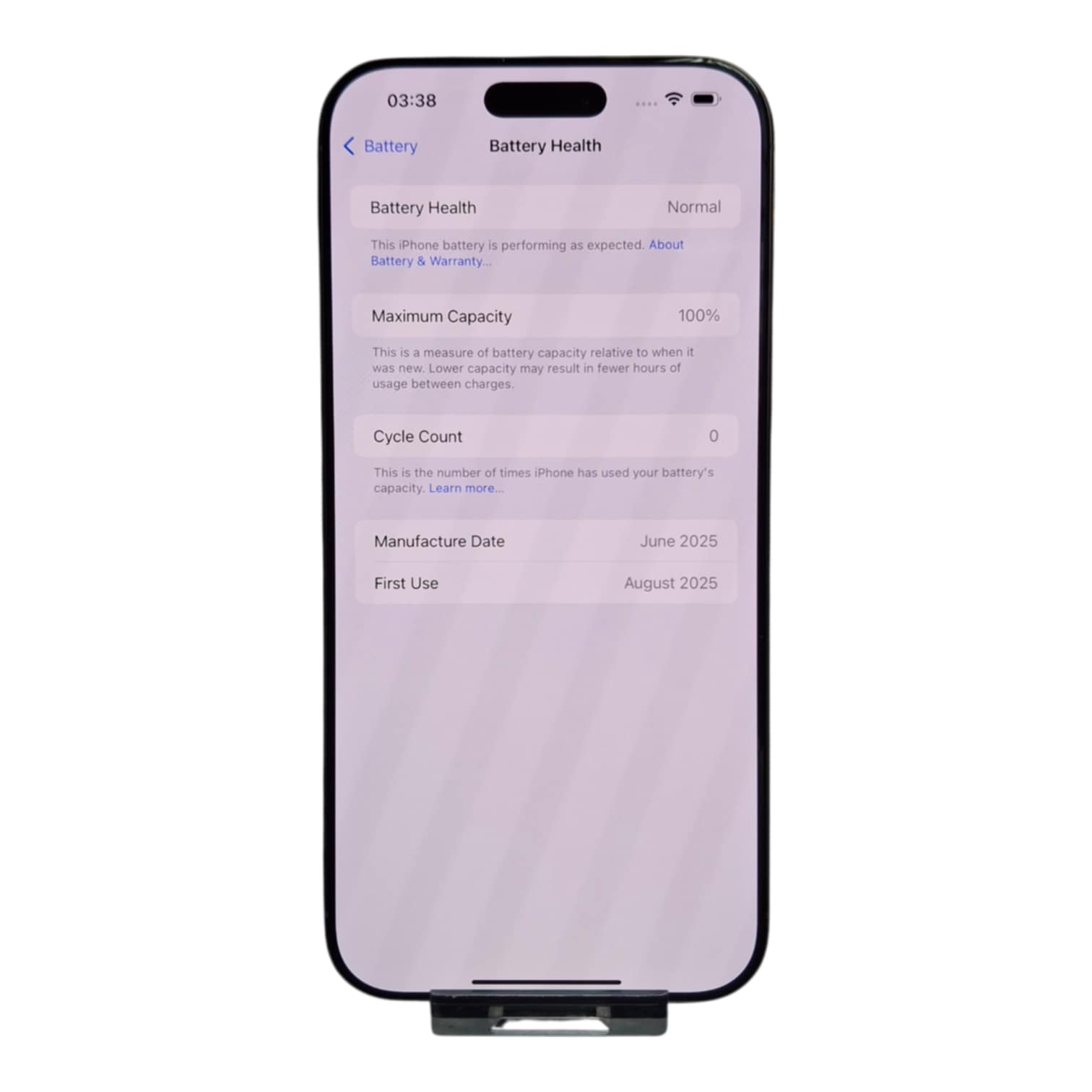 Product Image 4