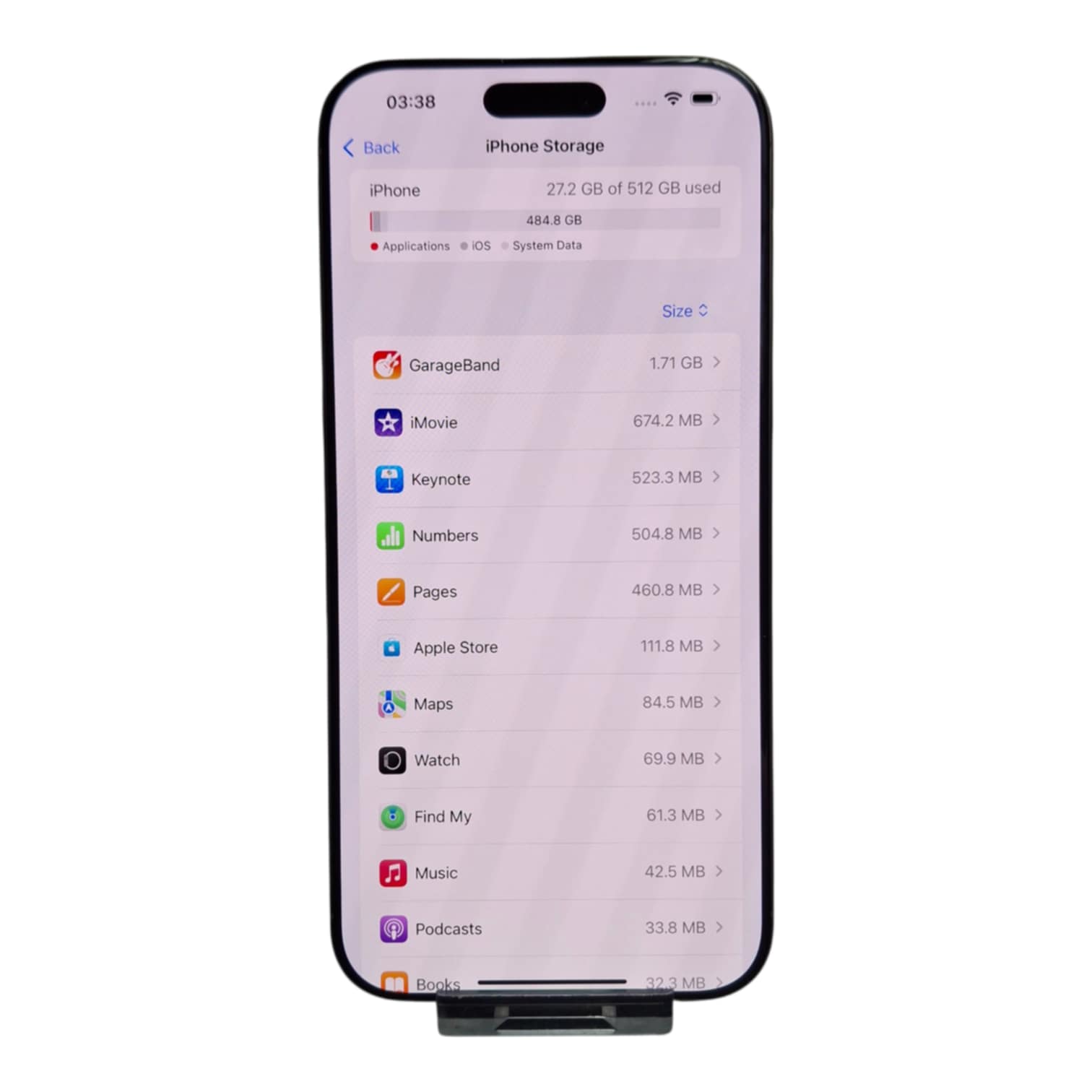 Product Image 5