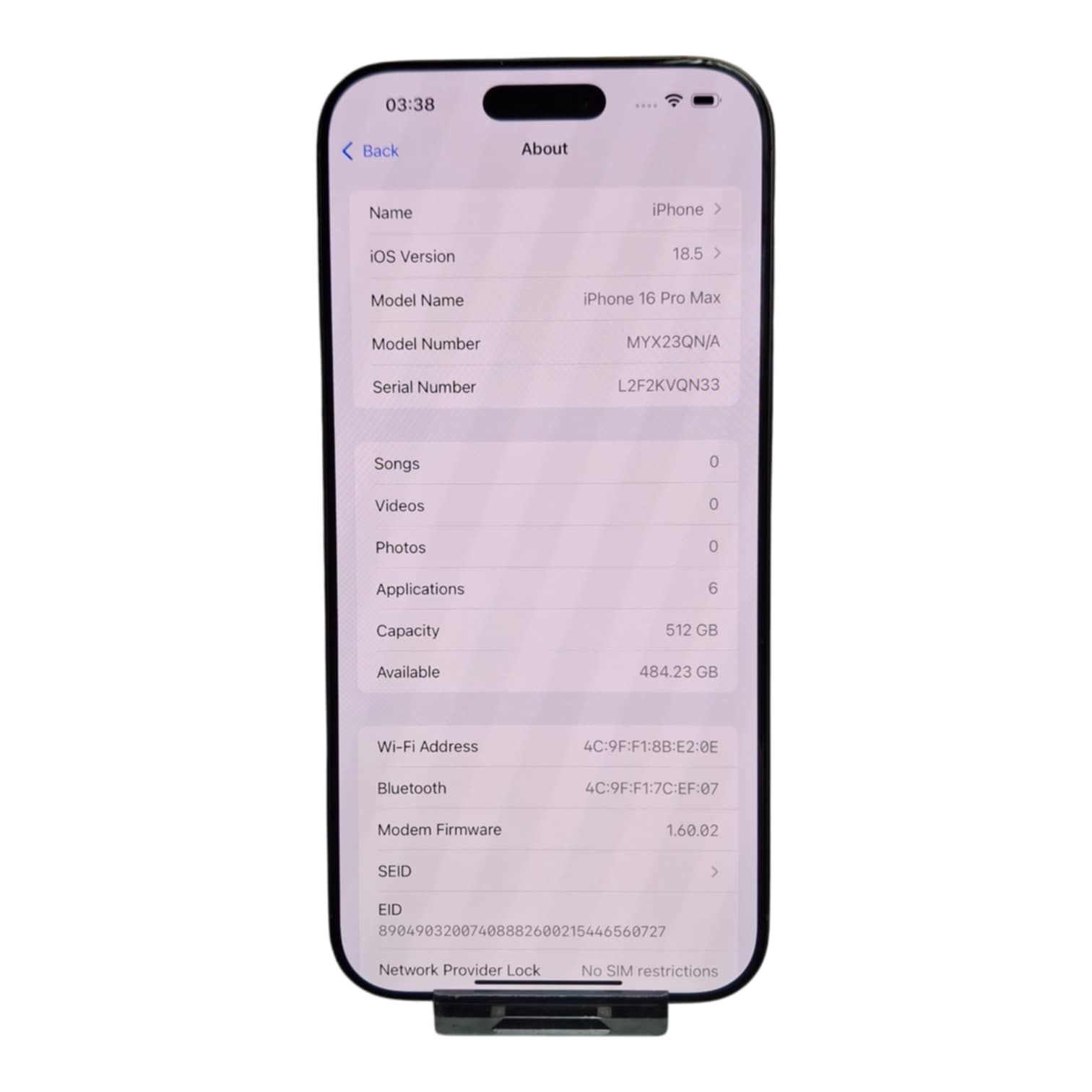 Product Image 6