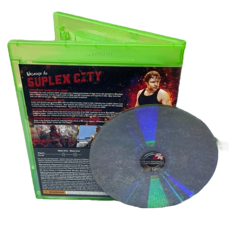 Product Image 2
