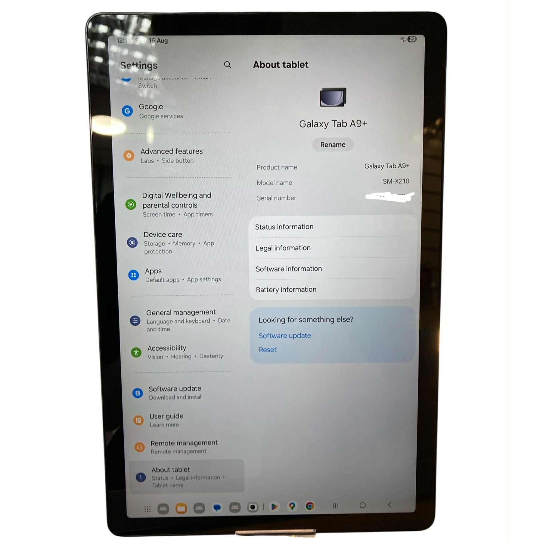 Product Image 4