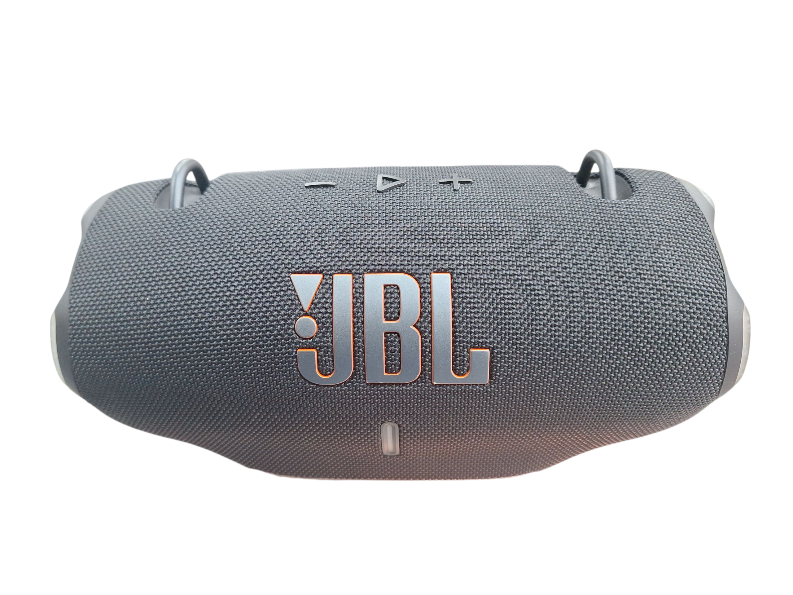 Product photo for JBL Xtreme 4