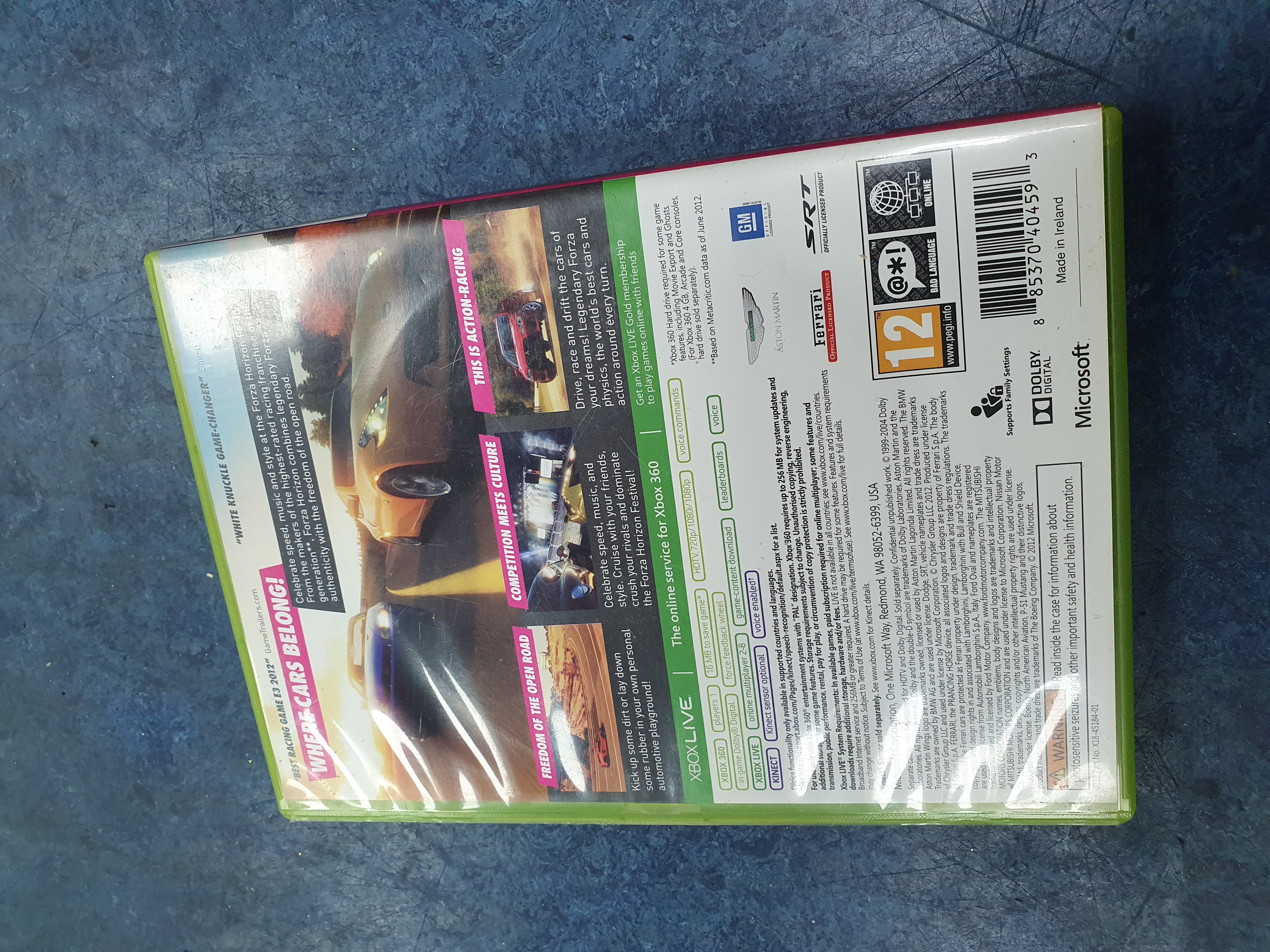 Product Image 2