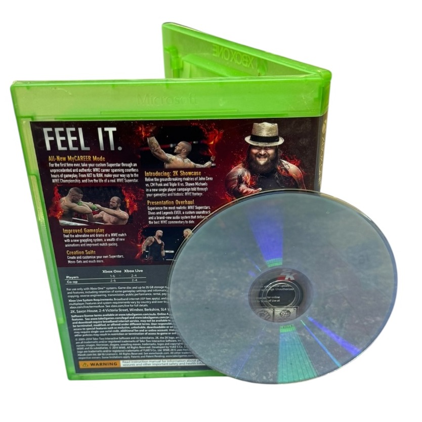 Product Image 2