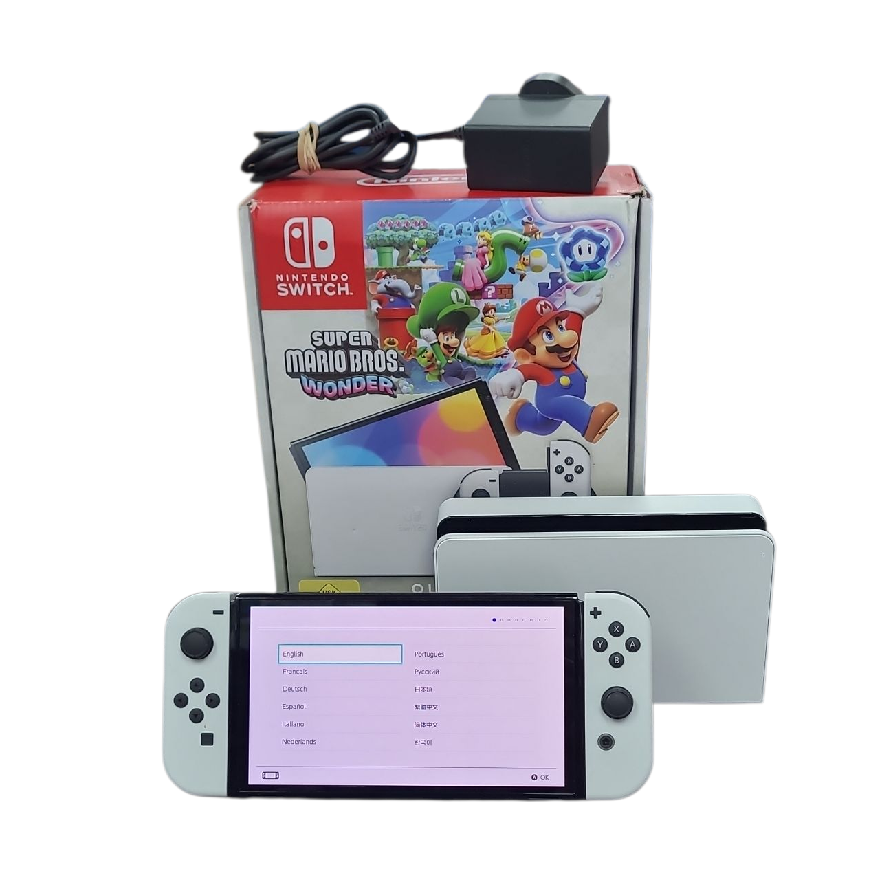 Product Image 2