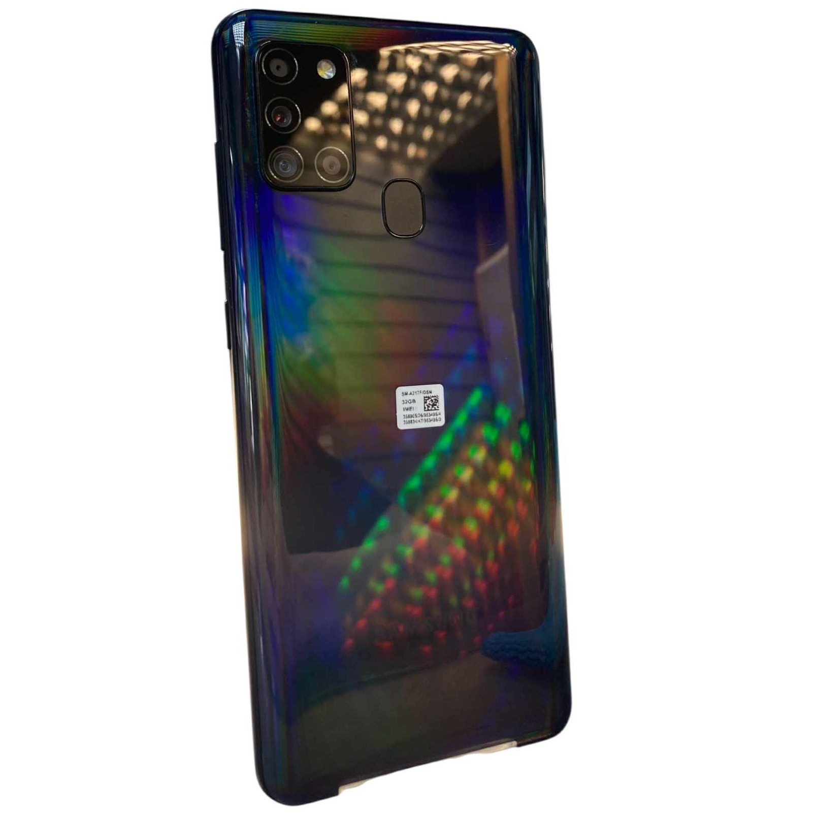 Product Image 5