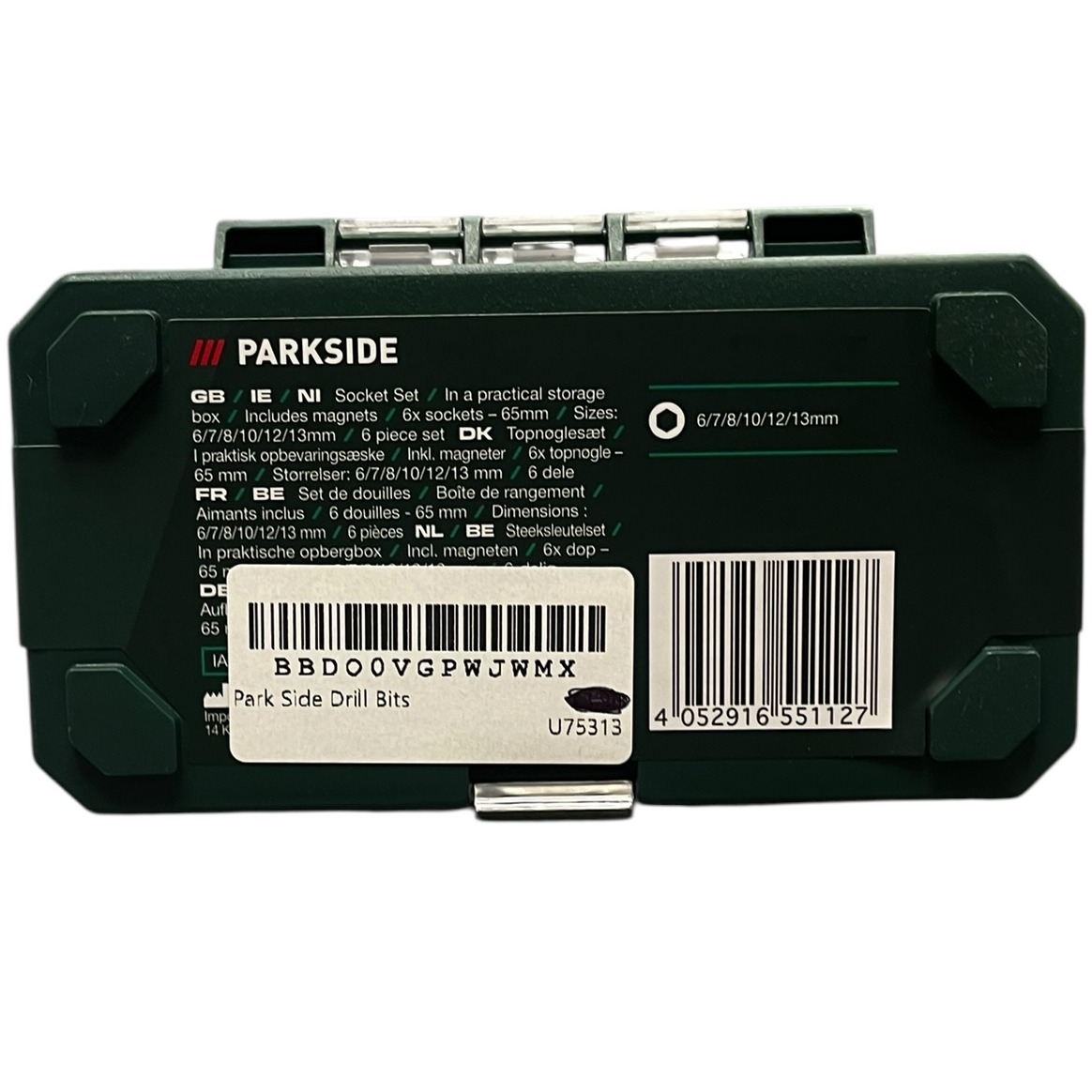 Product Image 2