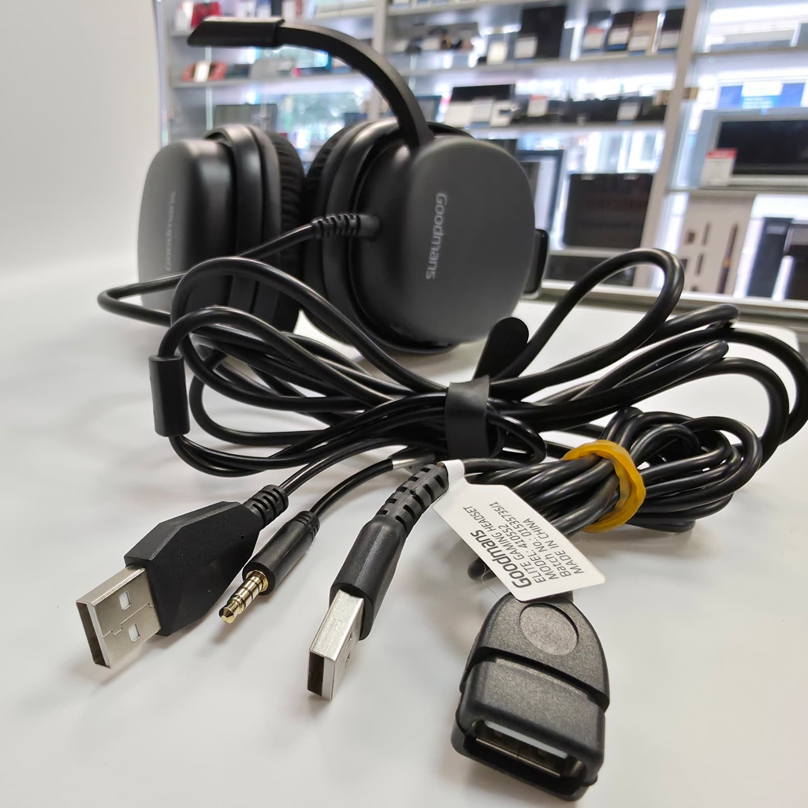 Product Image 7
