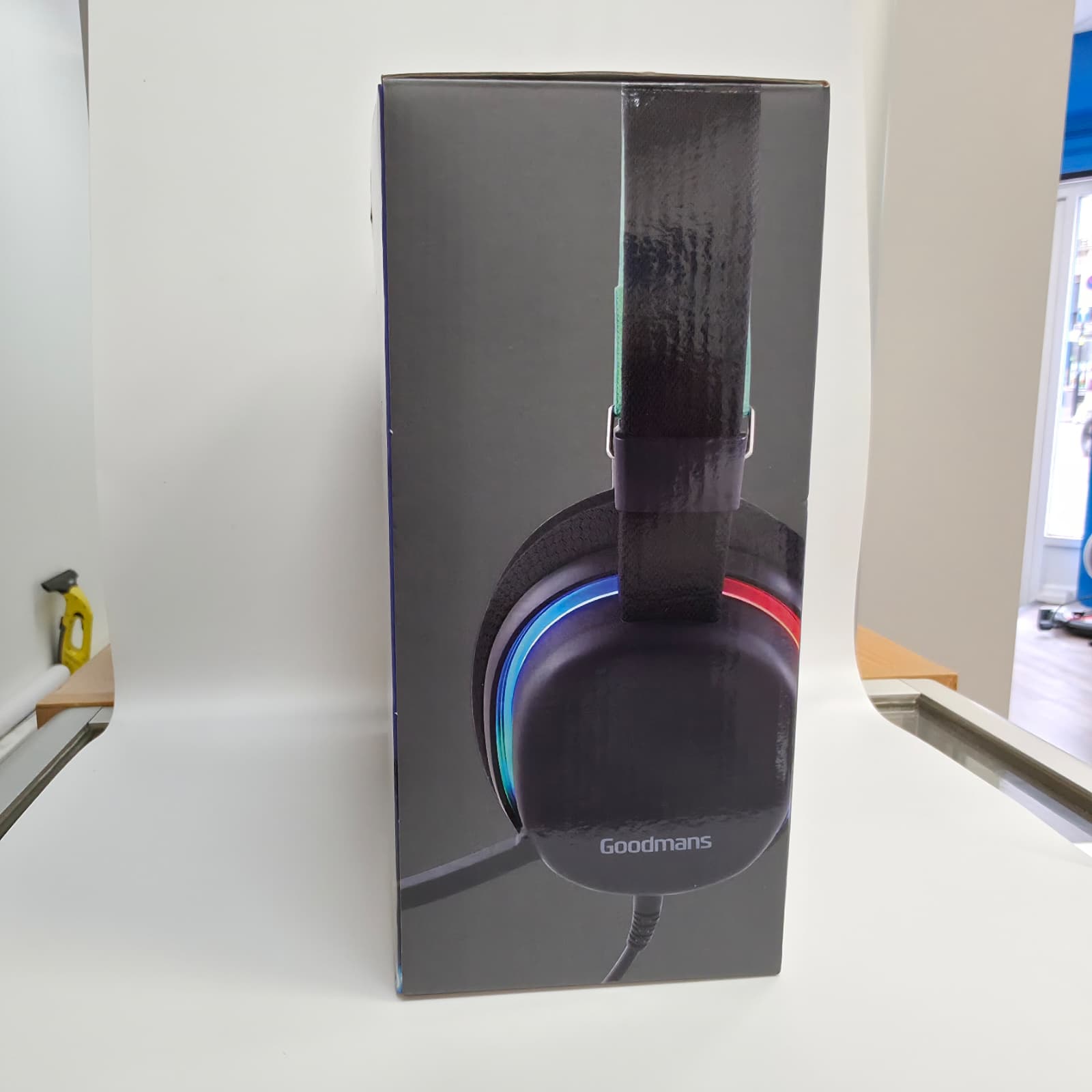 Product Image 9