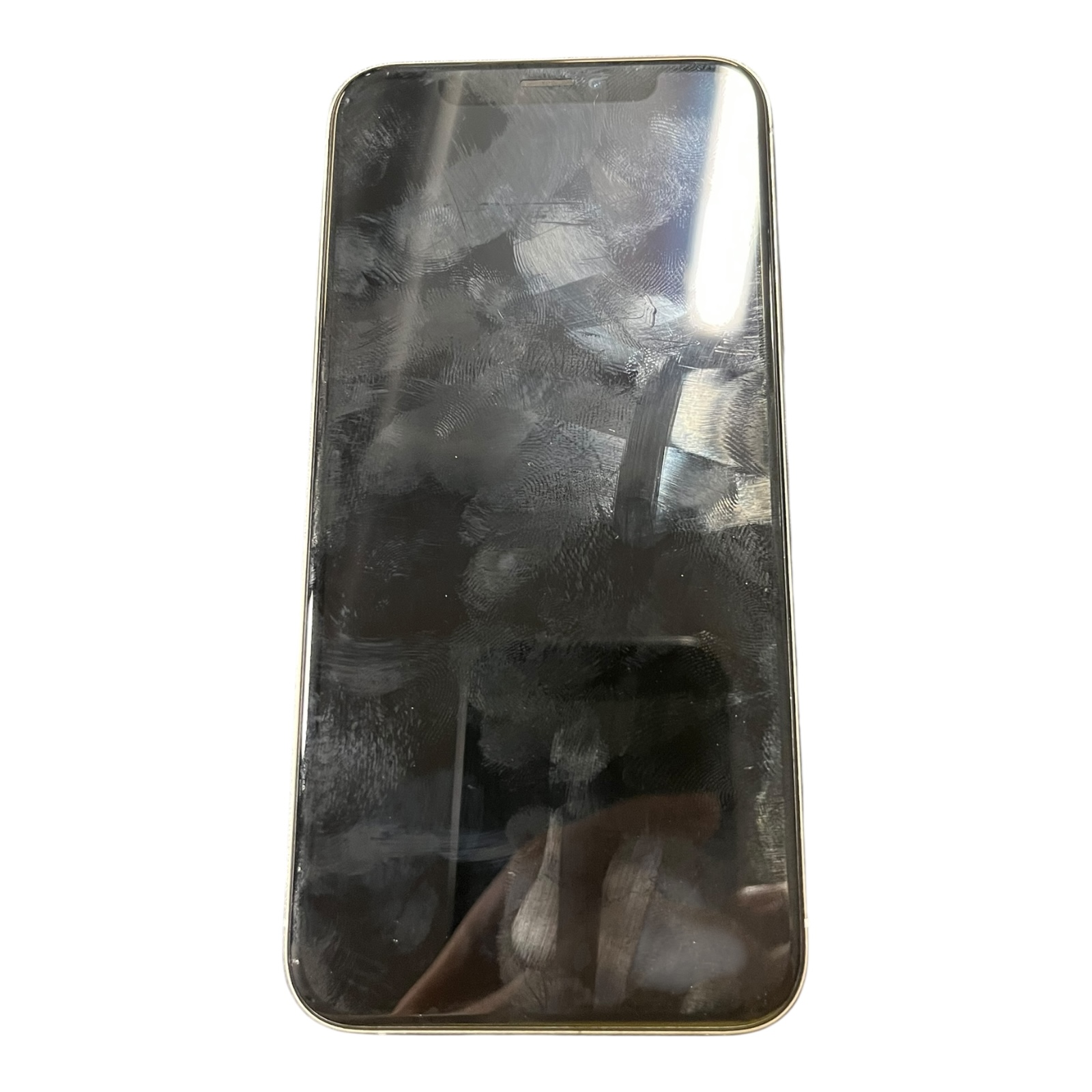 Product photo for Apple iPhone XS – 64GB Unlocked 80% Battery Health Good Condition