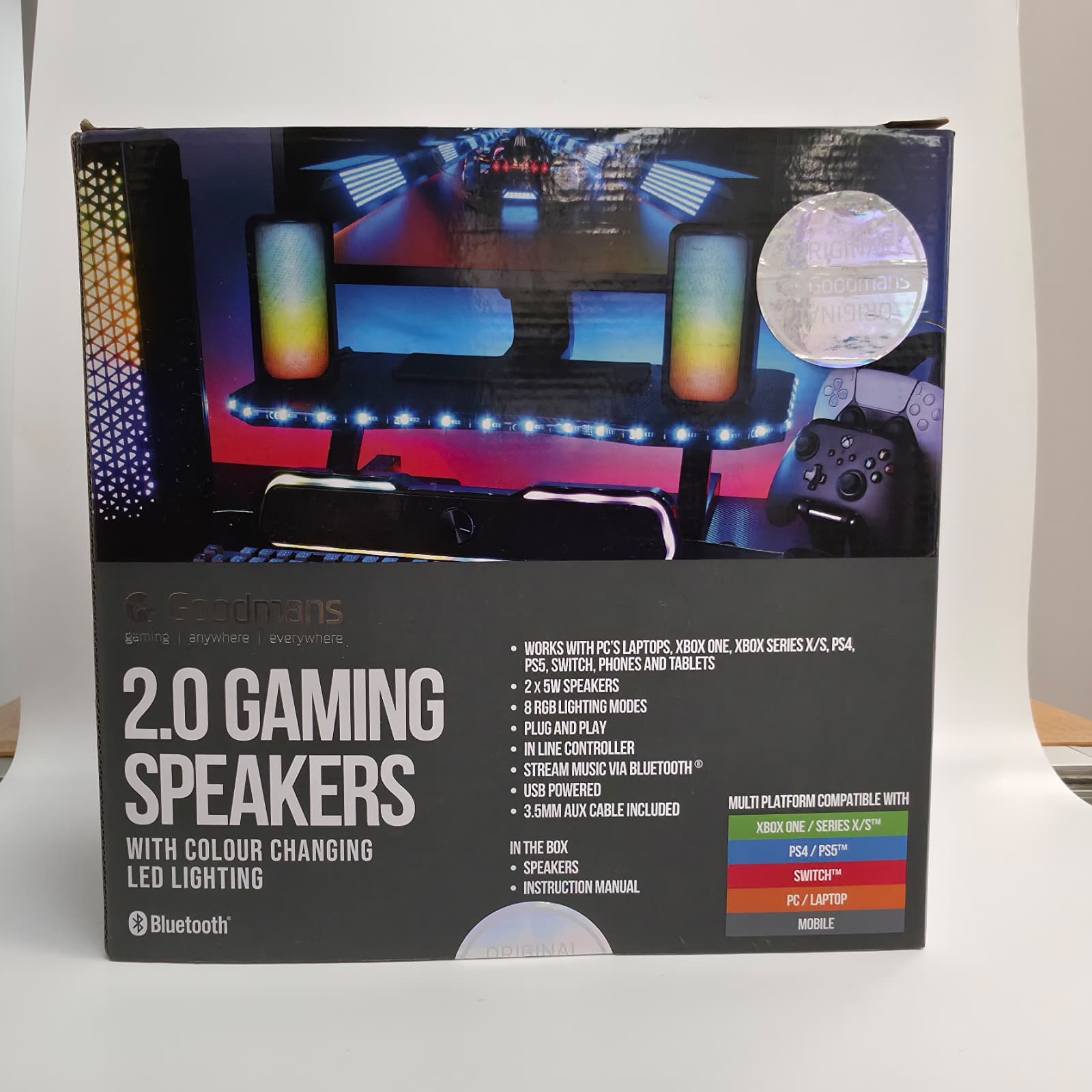 Product Image 7