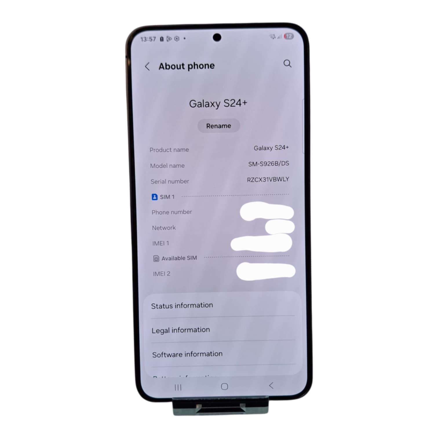 Product Image 5