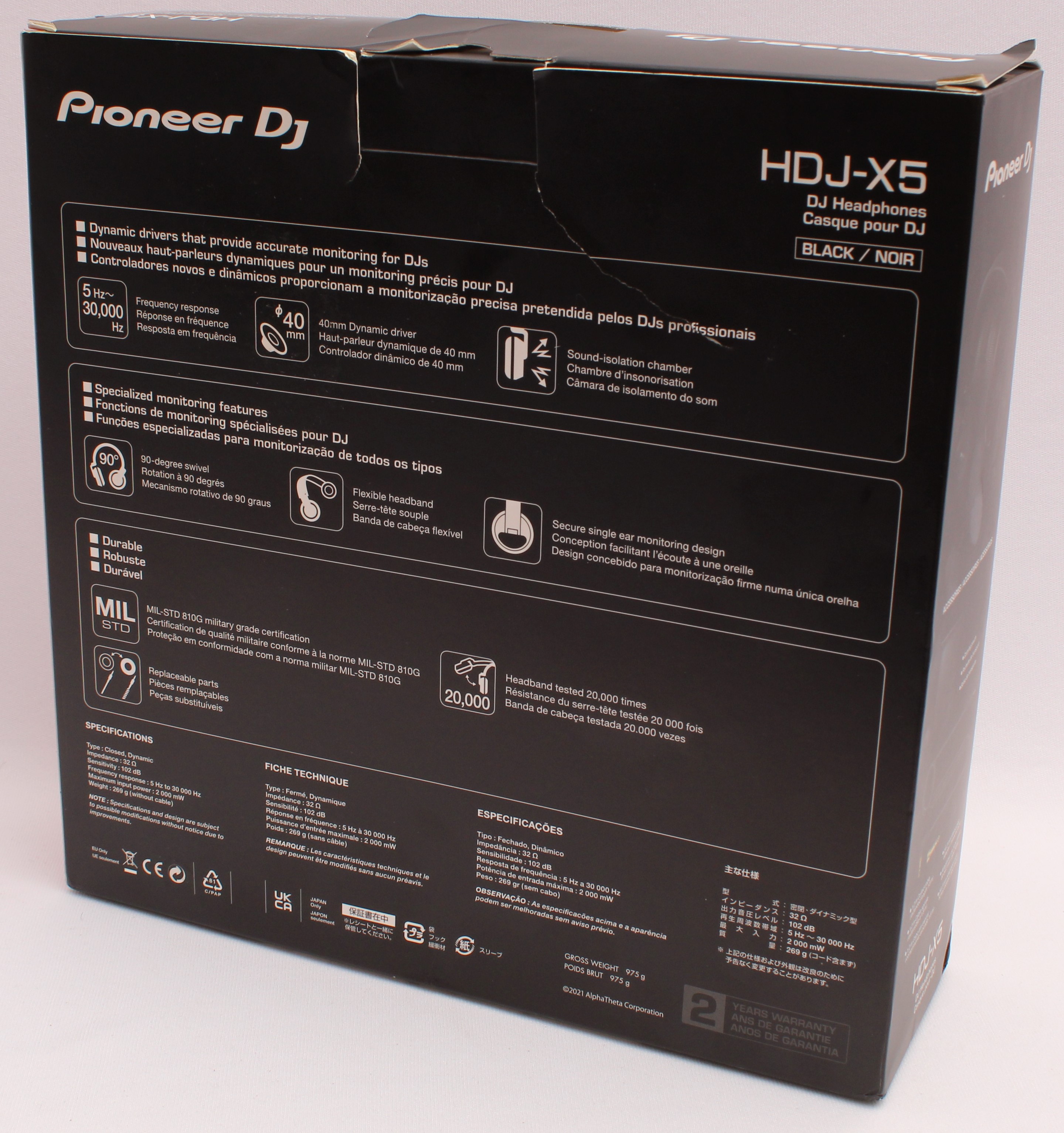 Product Image 10