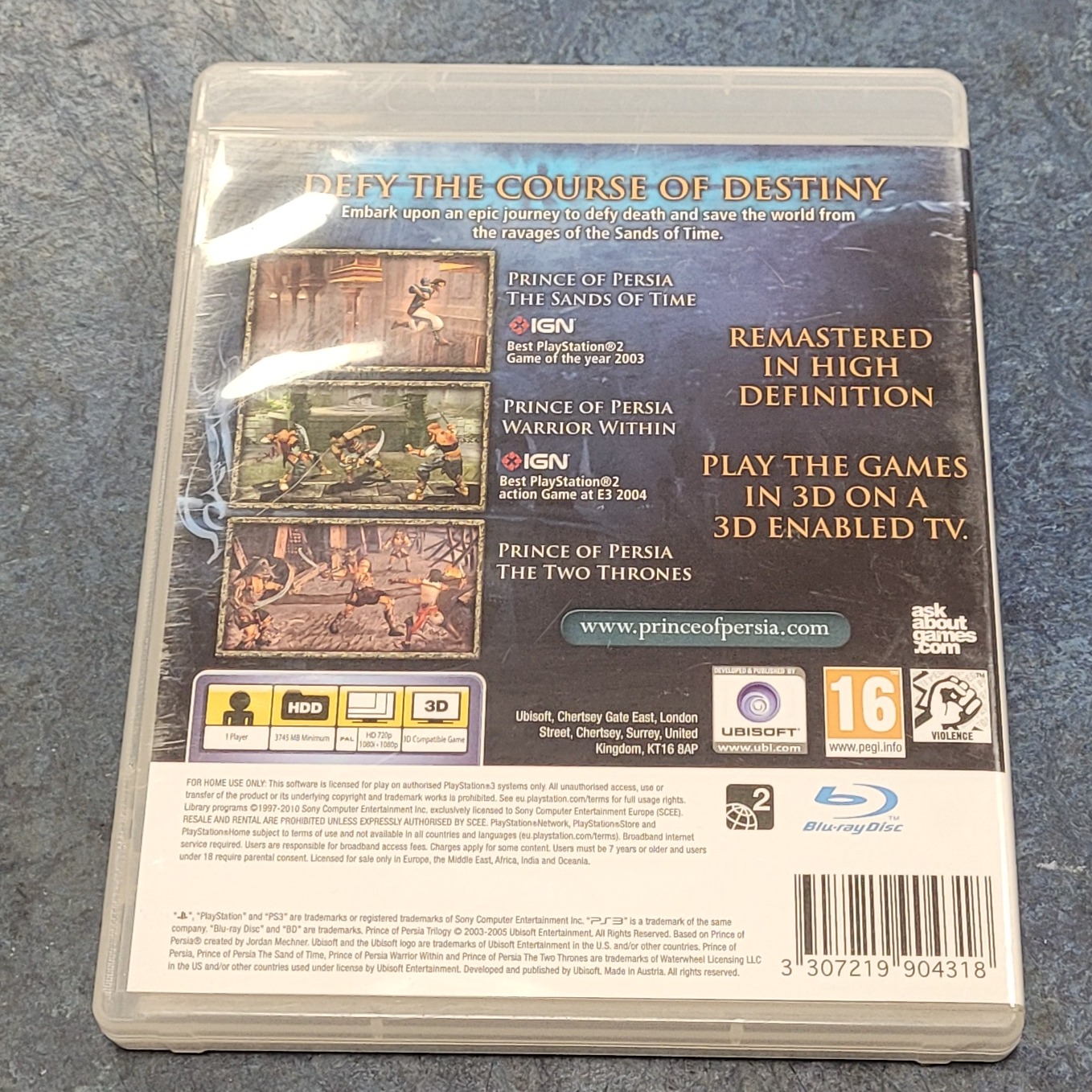 Product Image 3