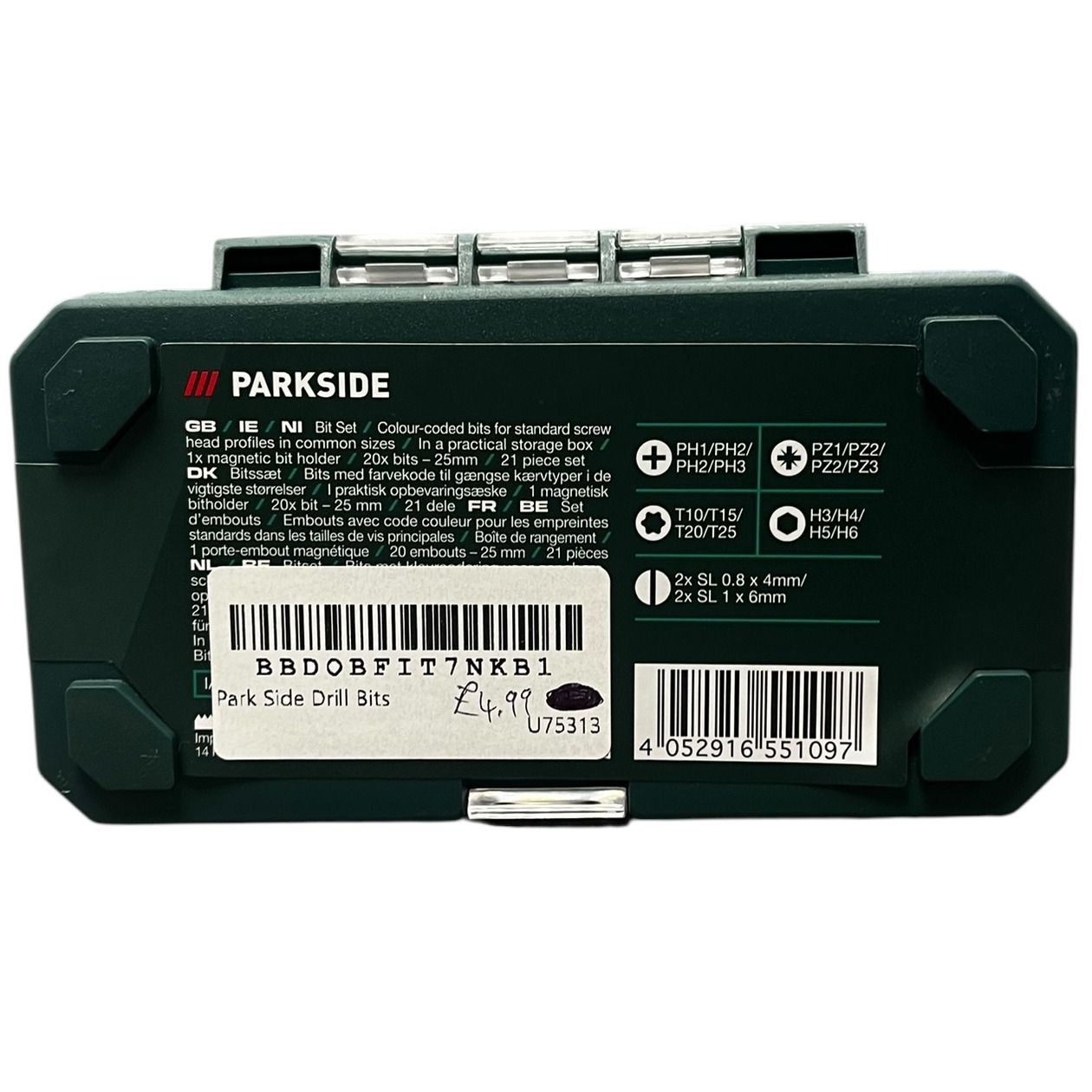 Product Image 2