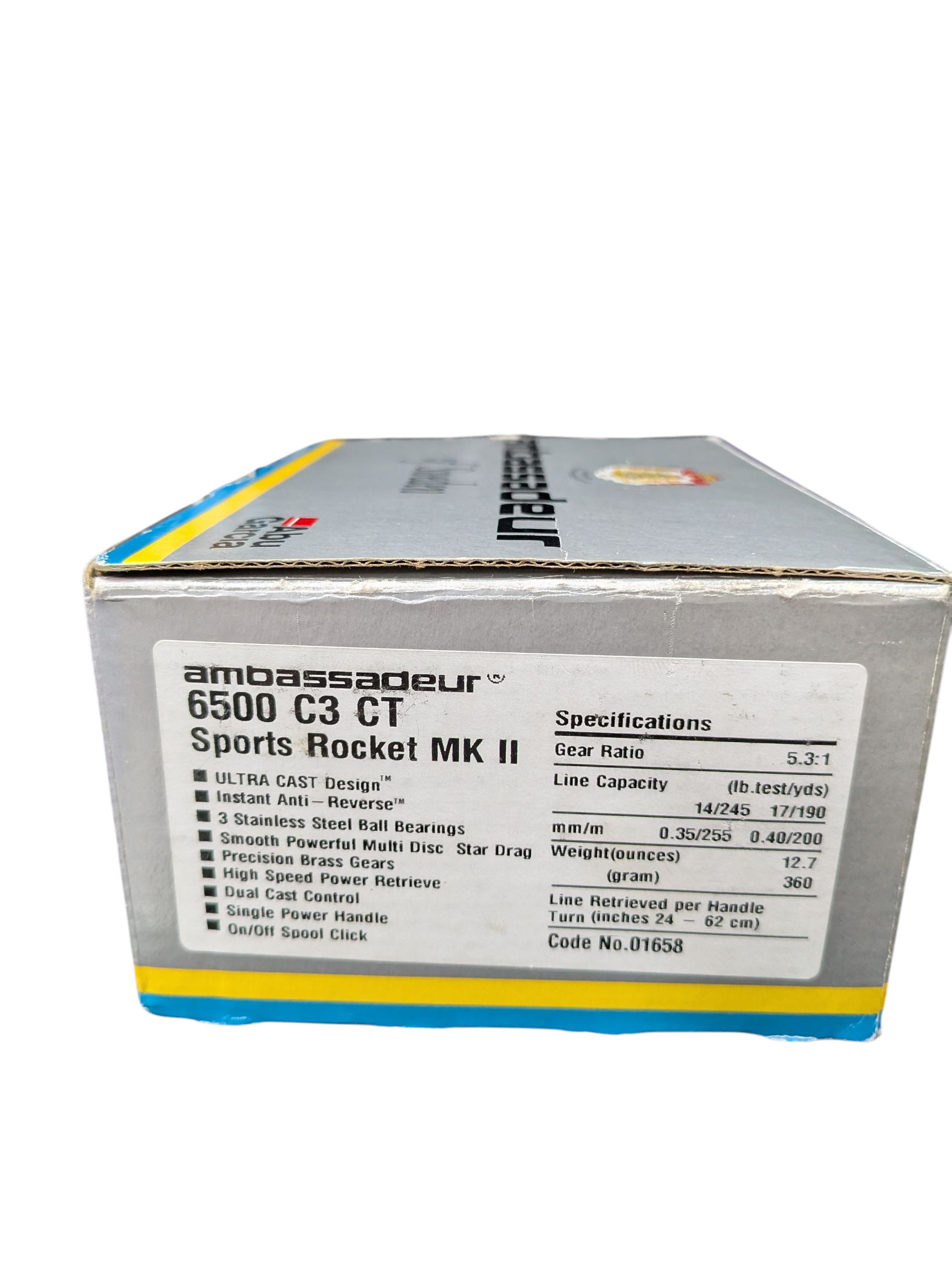 Product Image 6