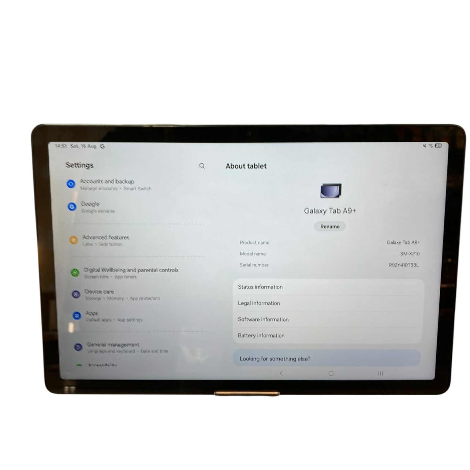 Product Image 5