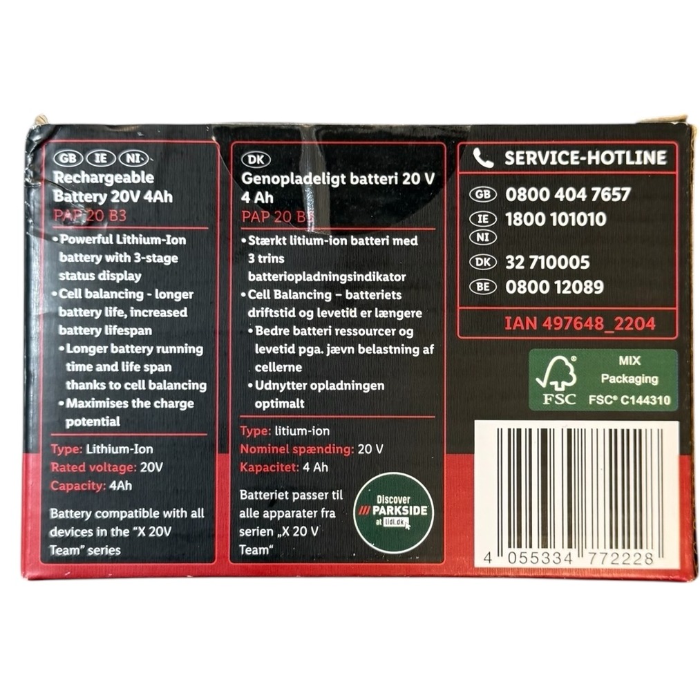 Product Image 2