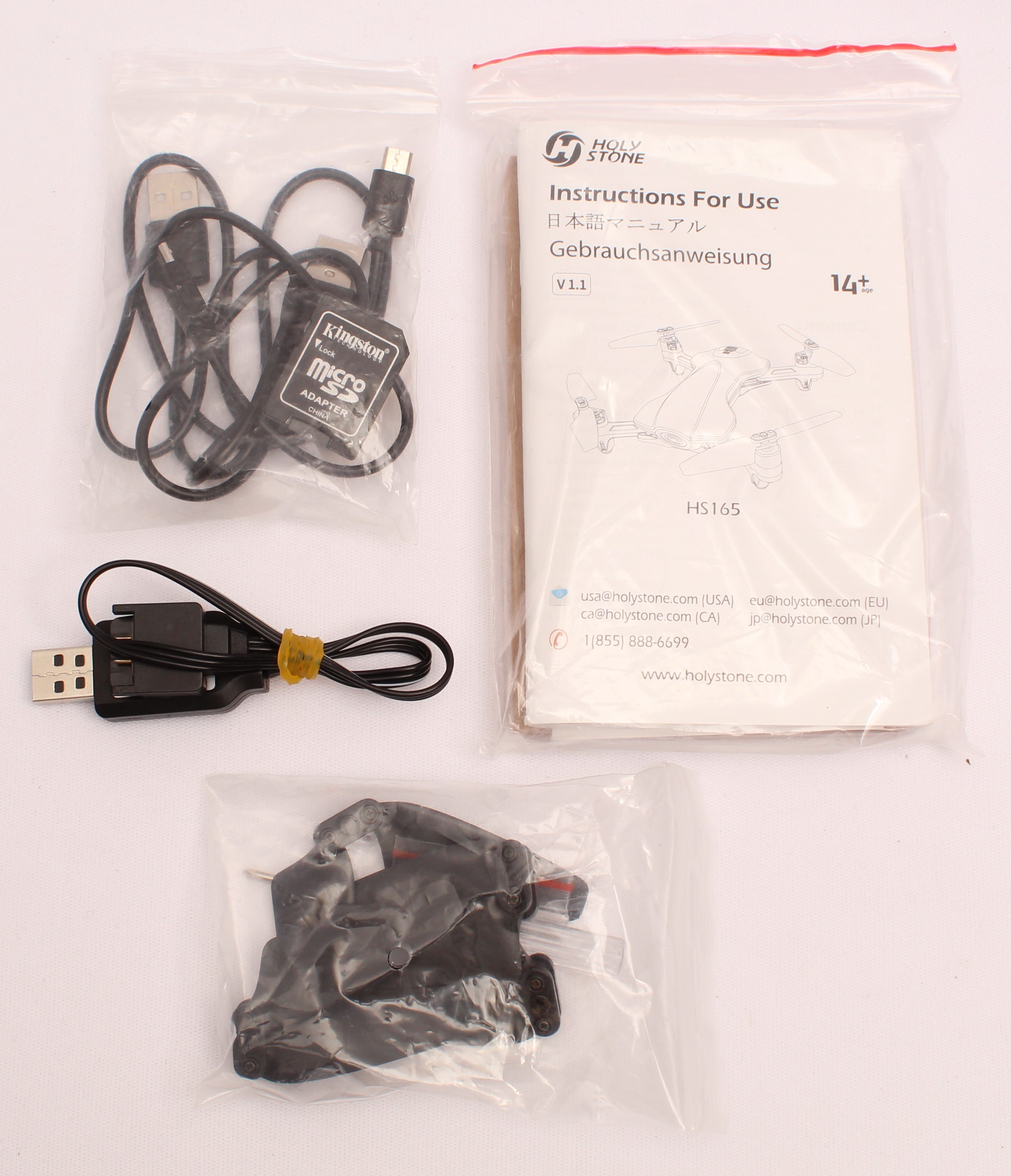 Product Image 9