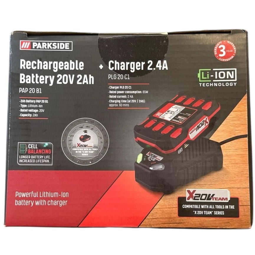 Product Image 2