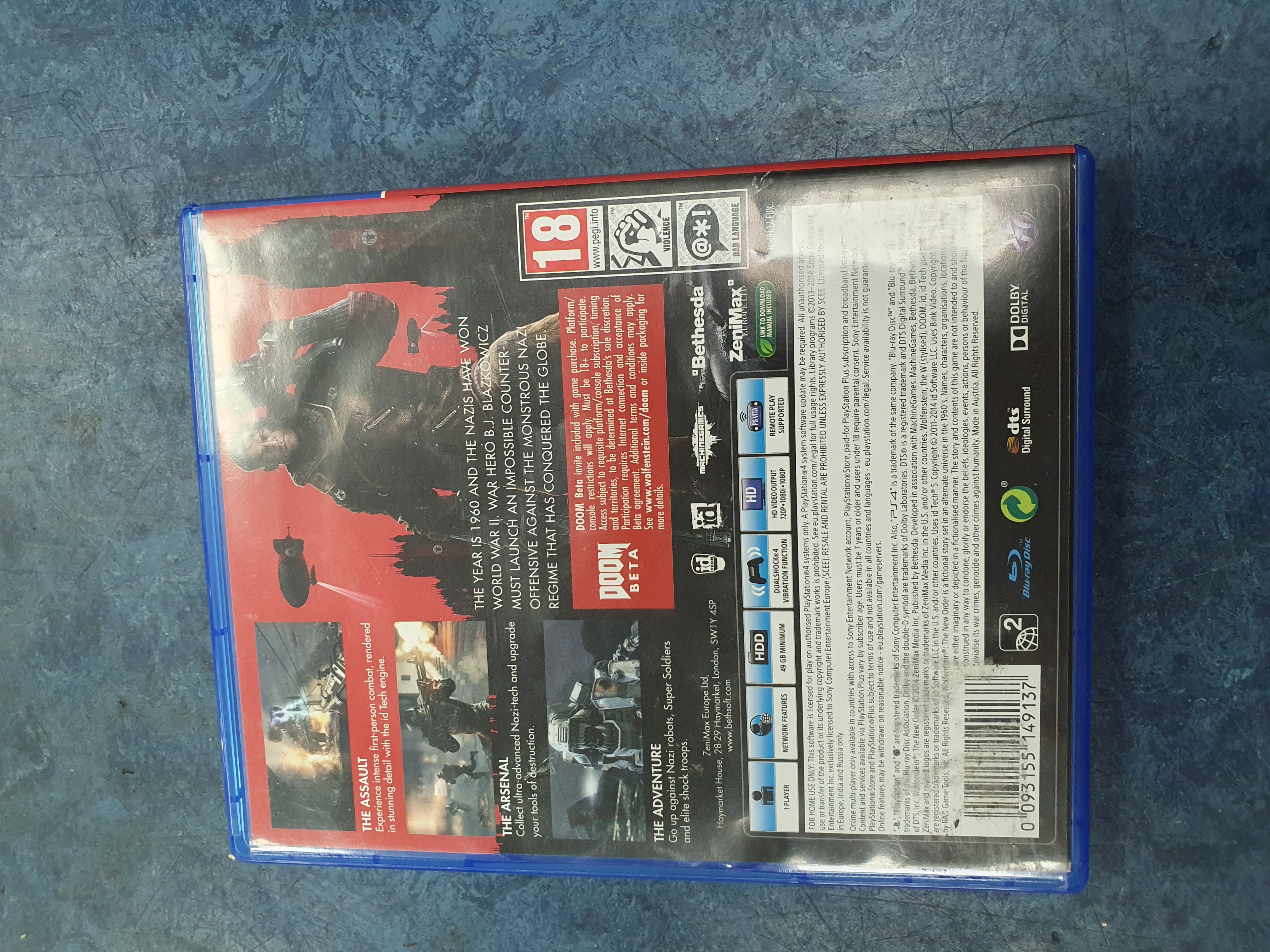 Product Image 2