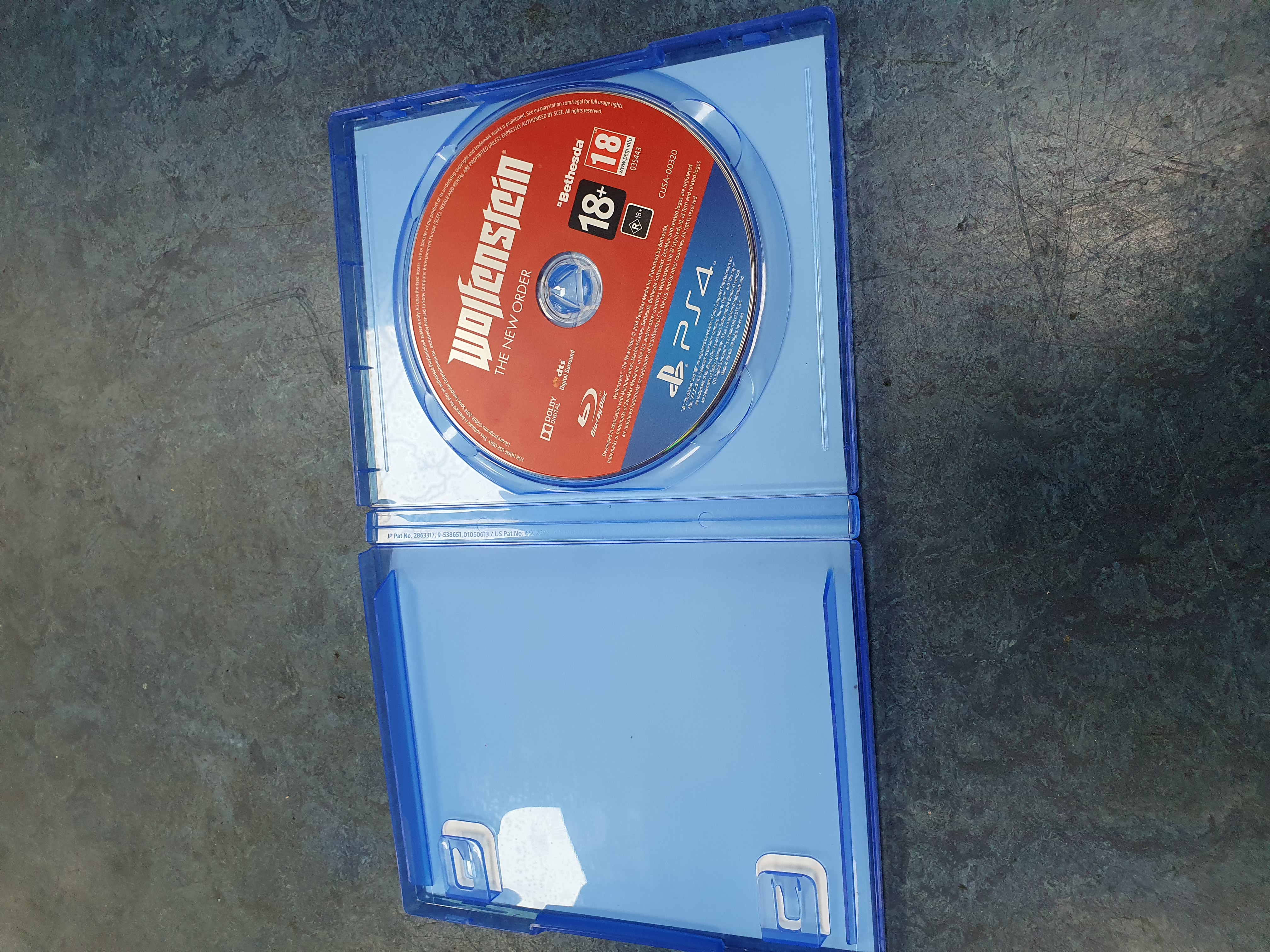 Product Image 3