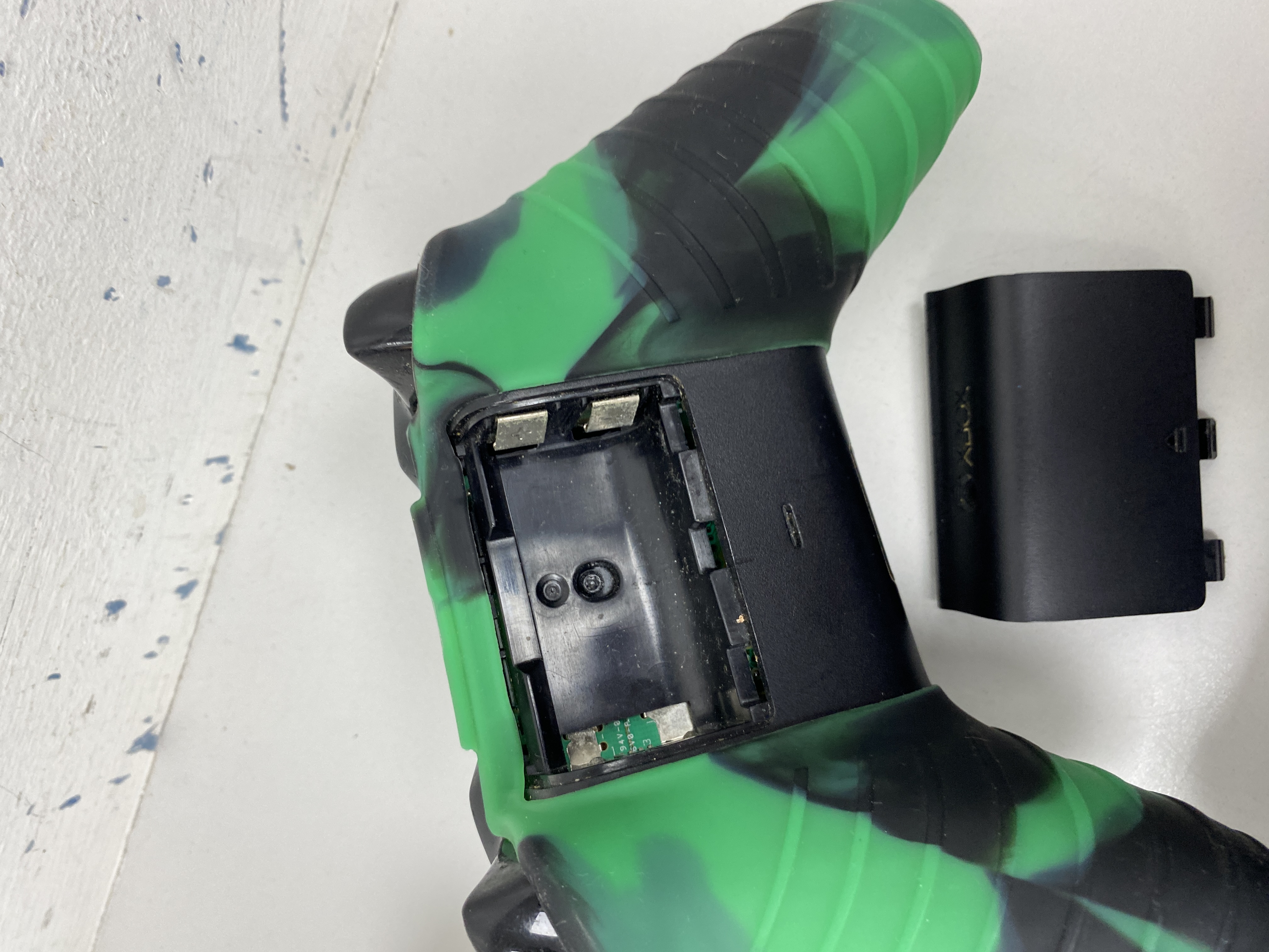 Product Image 3