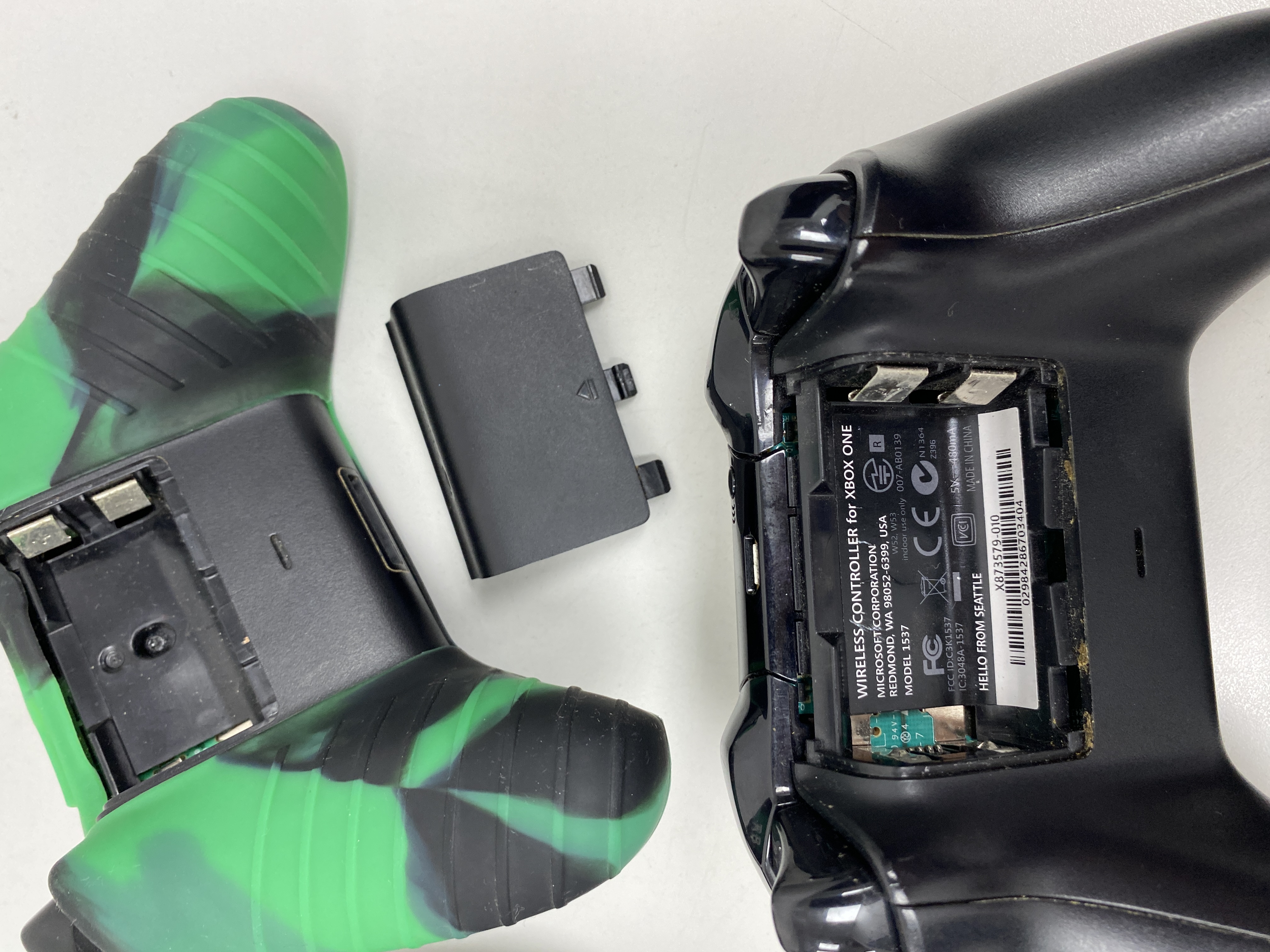 Product Image 4